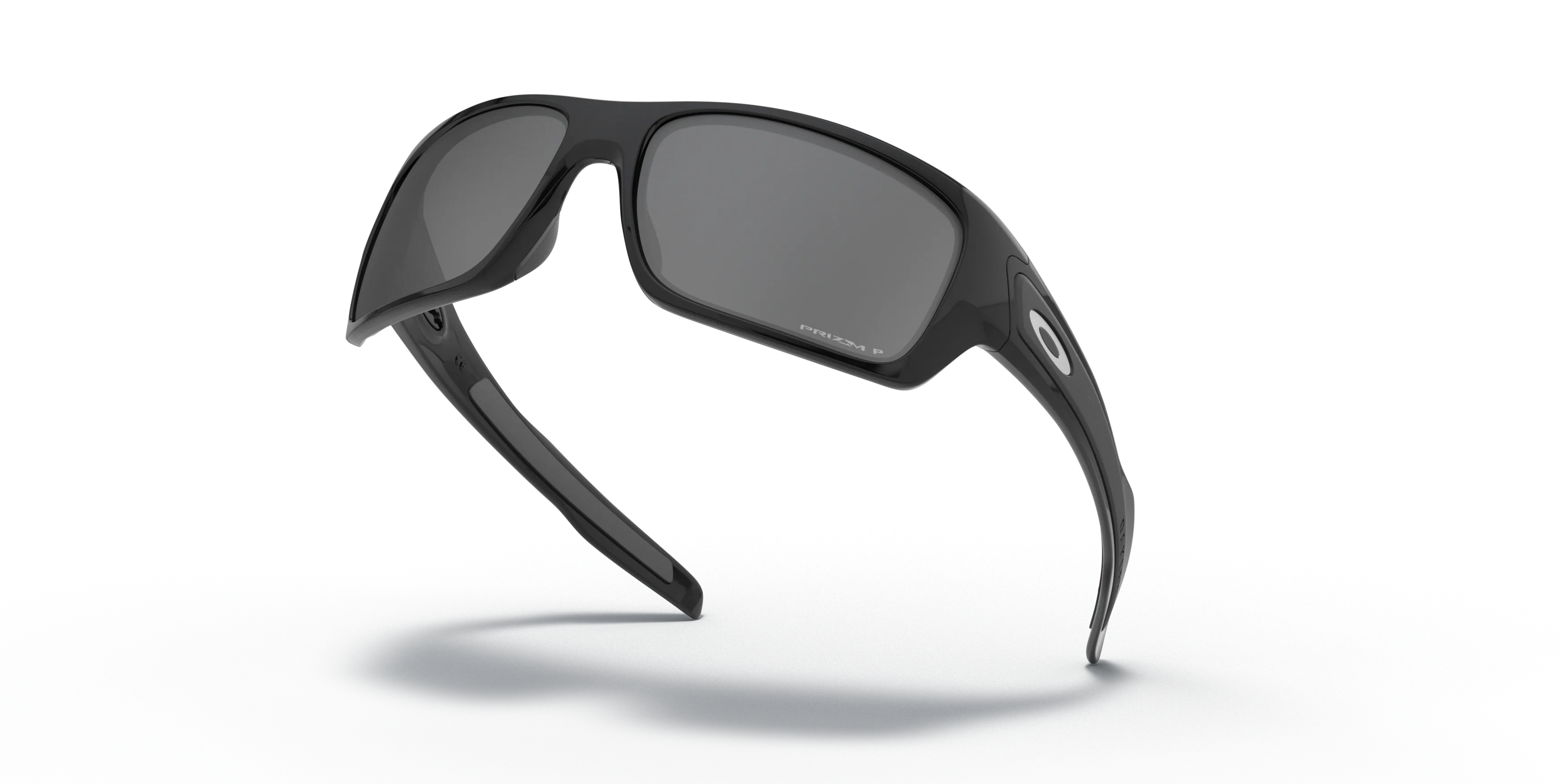 Bottom_Up, Oakley Turbine OO 9263 Sunglasses
