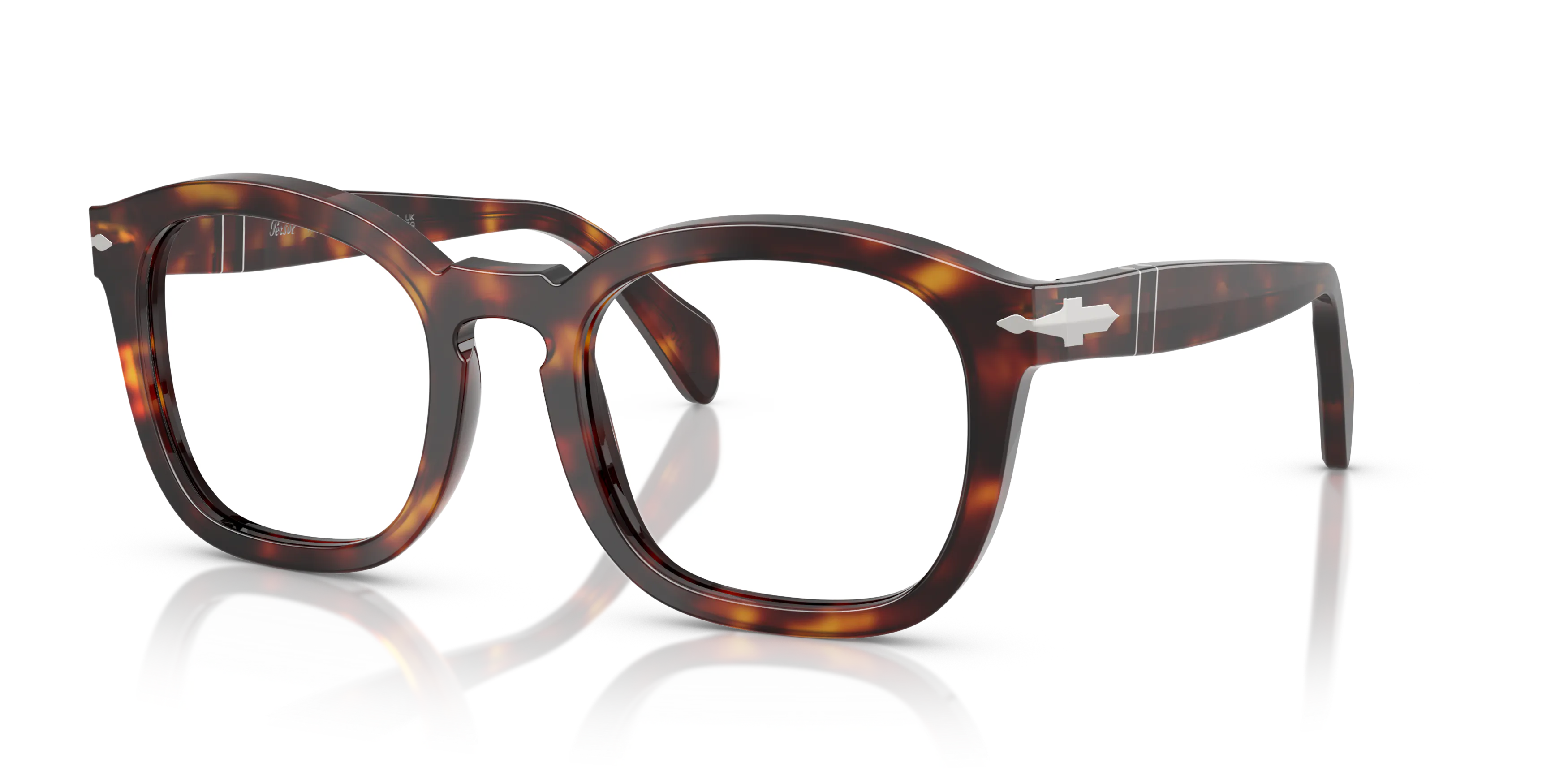 Angle_Left01, Persol PO0082V 24