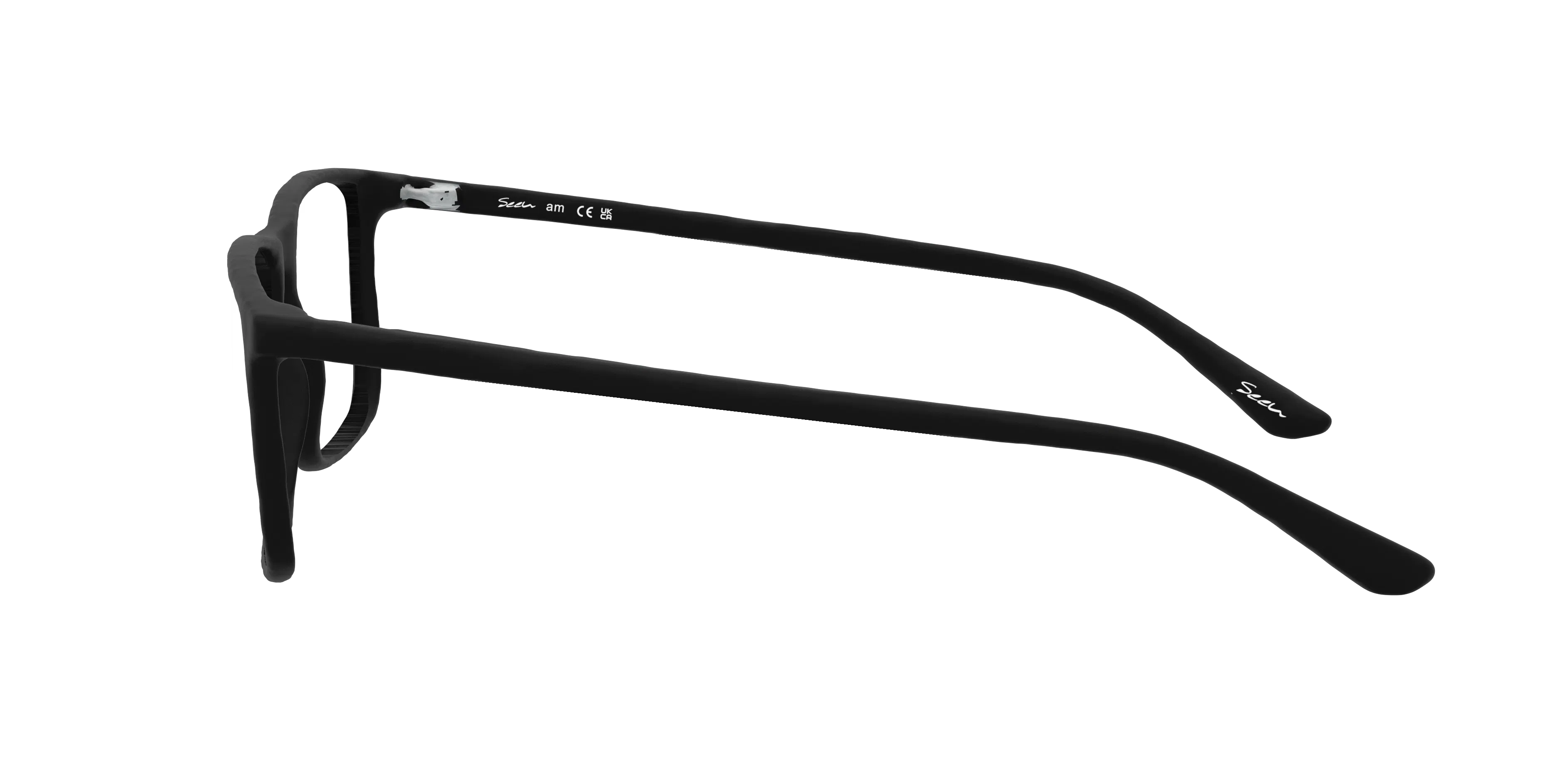 Angle_Left02, SEEN NE3090 1