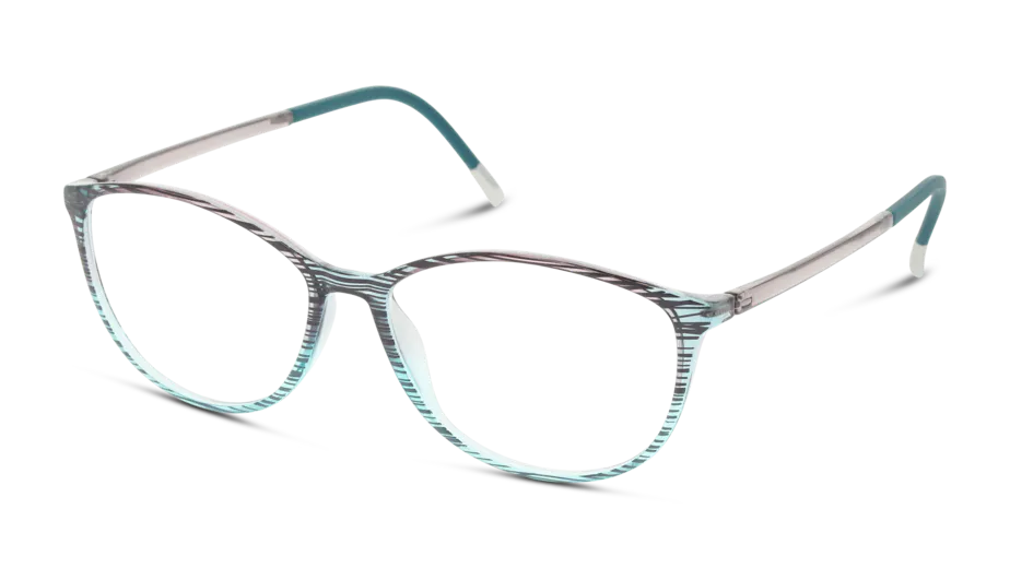 Angle_Left01, SILHOUETTE 1604 6610