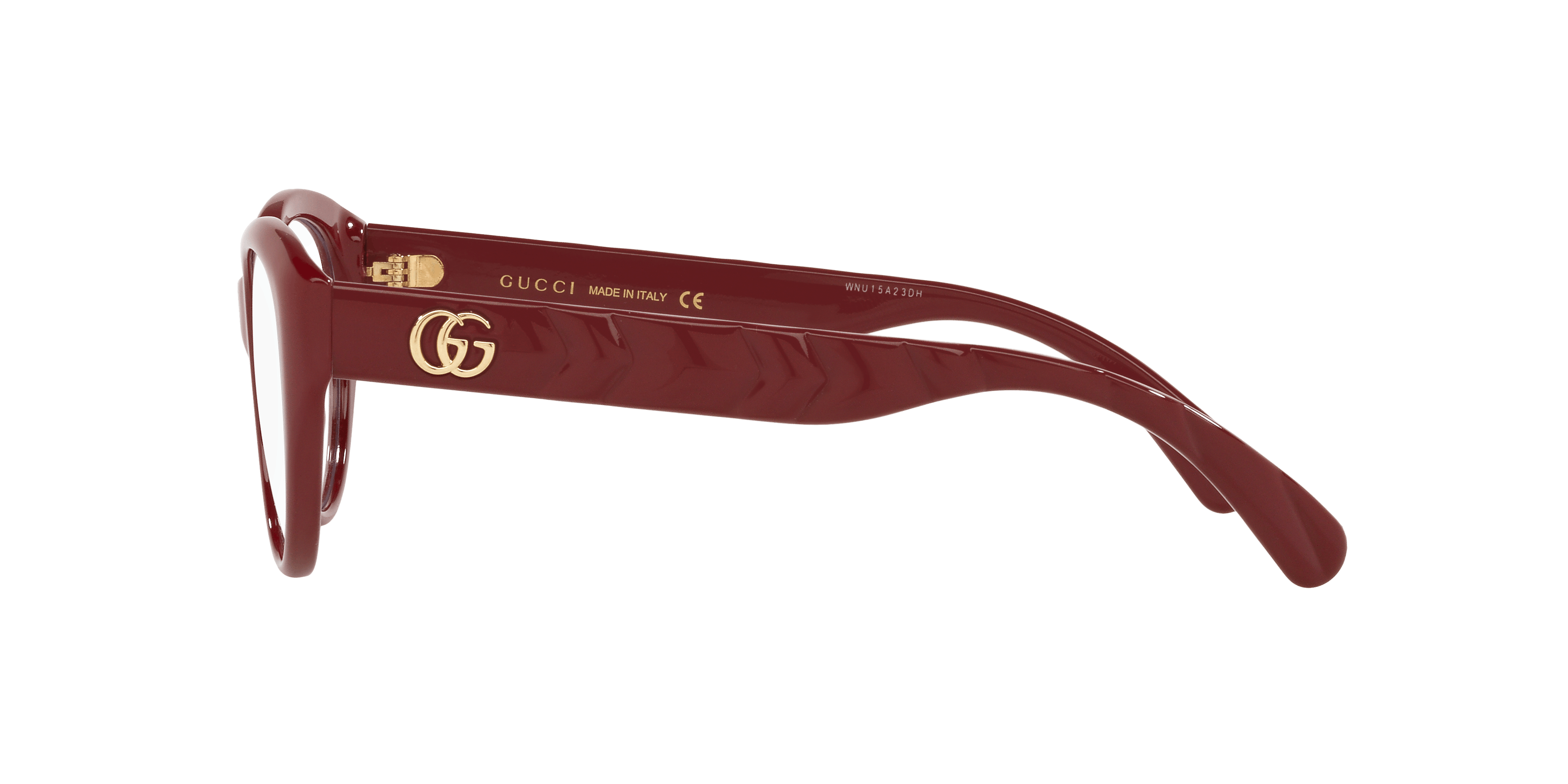 Angle_Left02, Gucci GG0812O GC001491 4030