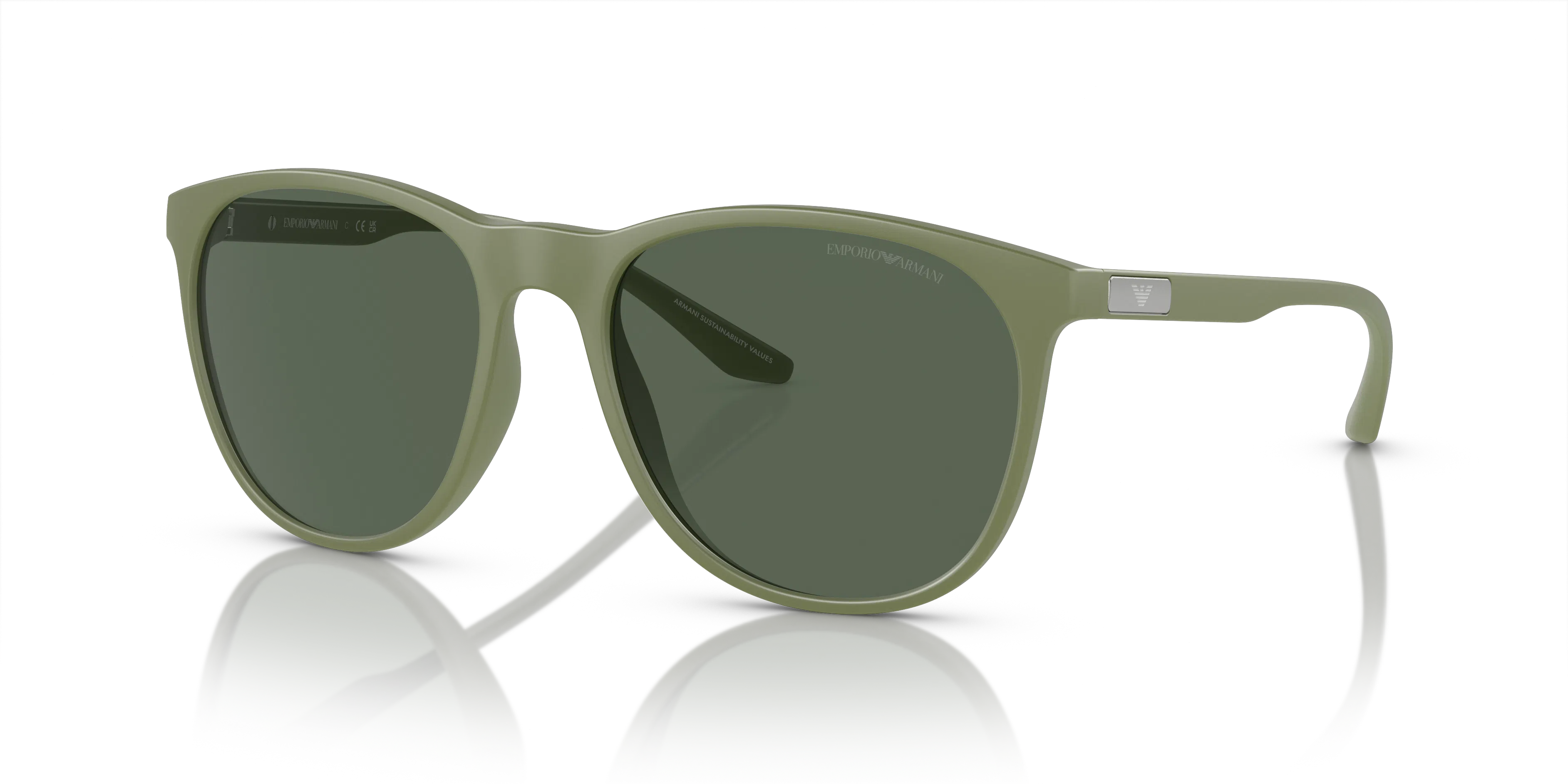 Angle_Left01, Emporio Armani EA4210 542471