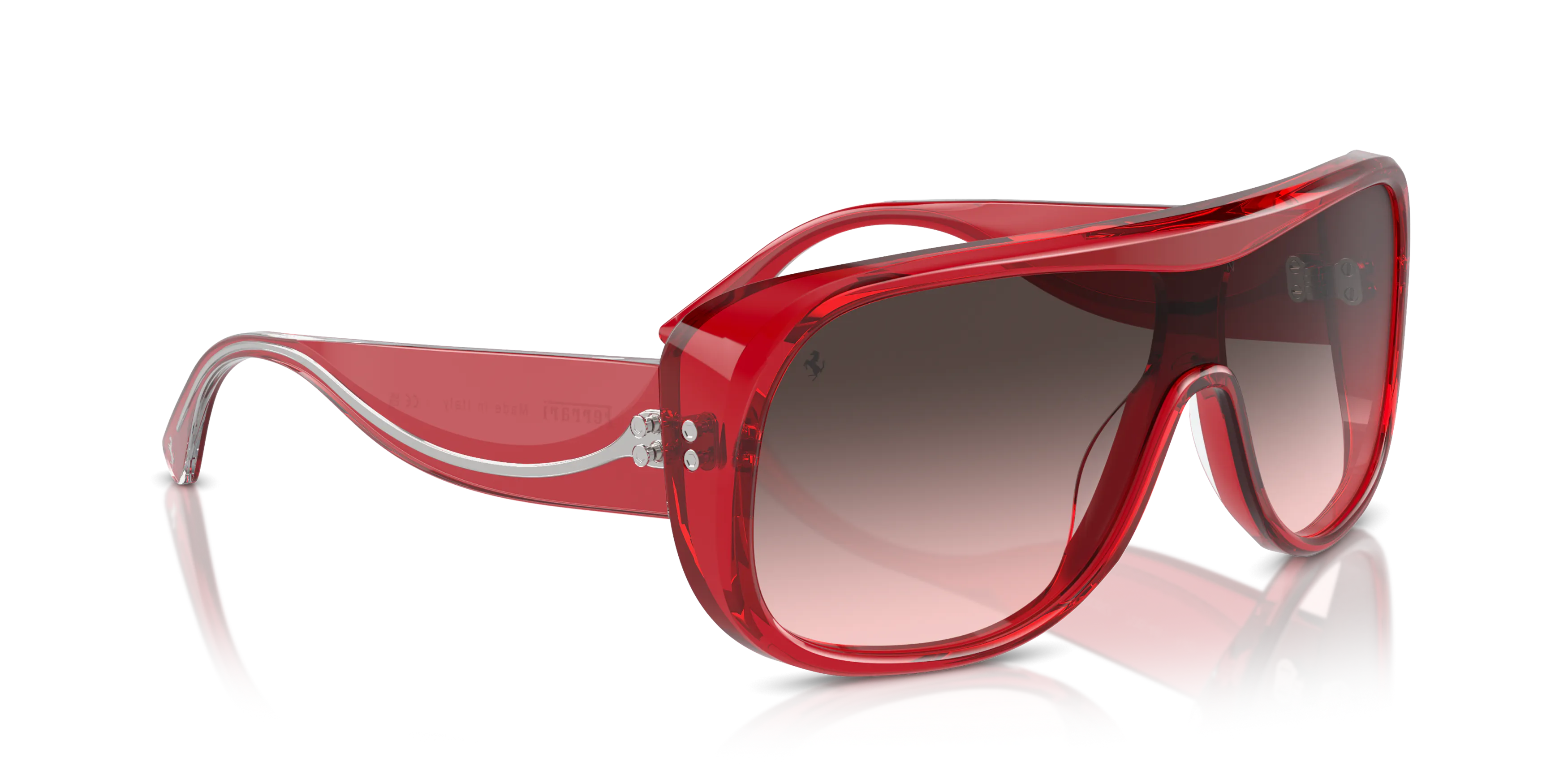 Angle_Right01, Ferrari FH2006U 706/46