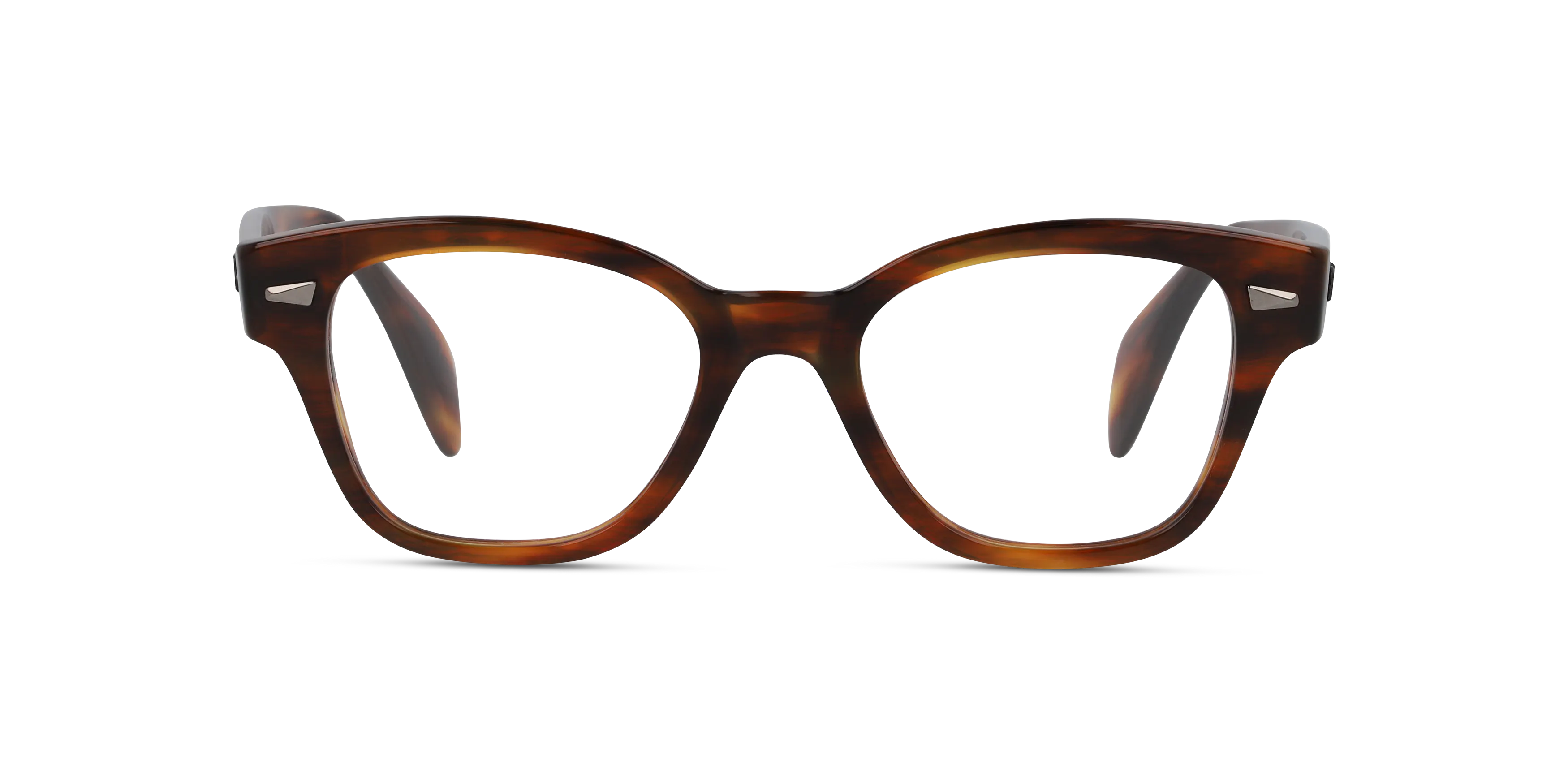 Front, Ray-Ban RB0880 2144