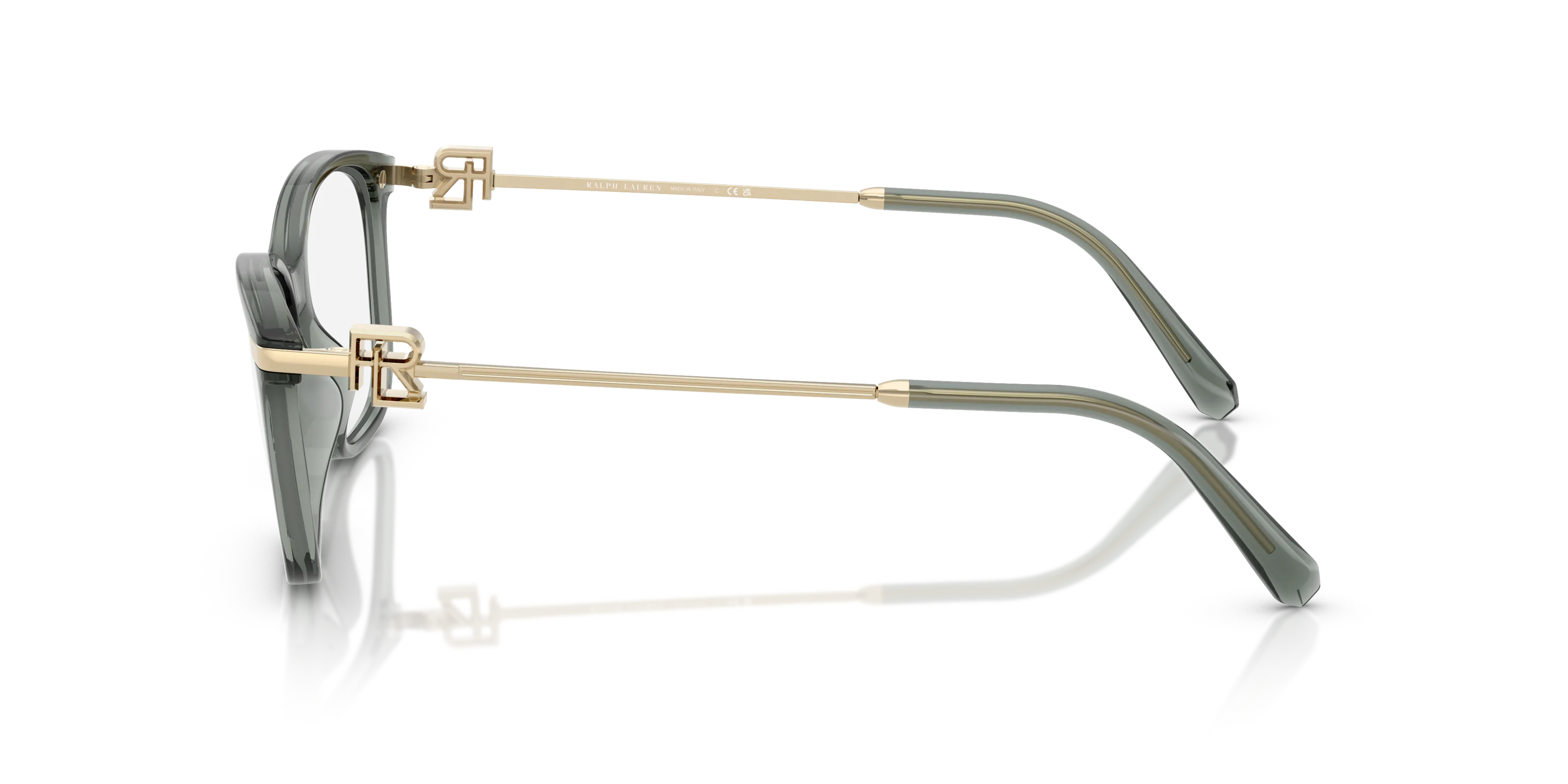 Angle_Left02, Ralph Lauren RL6247U 6216