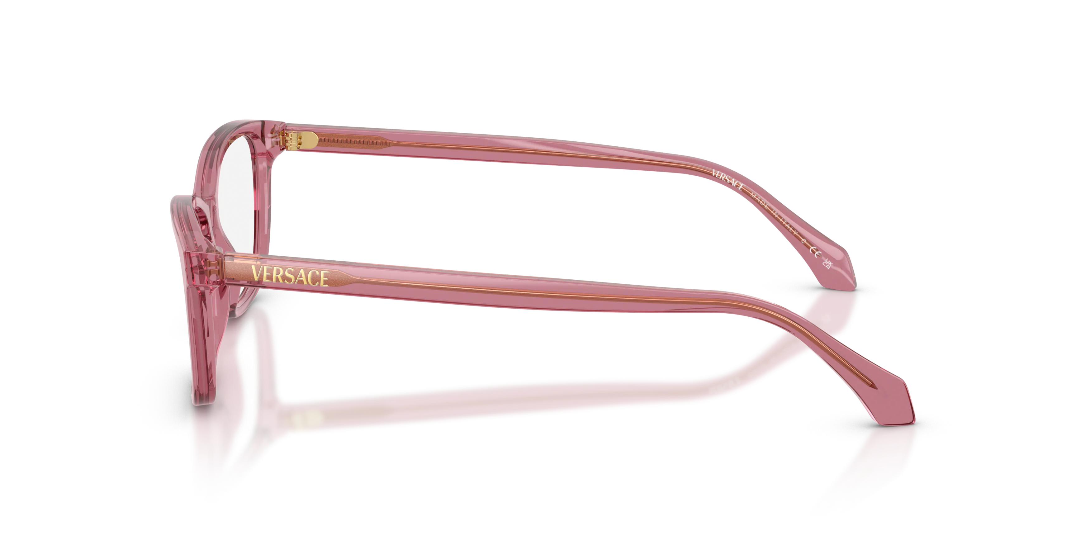 Angle_Left02, Versace VE3375 5234