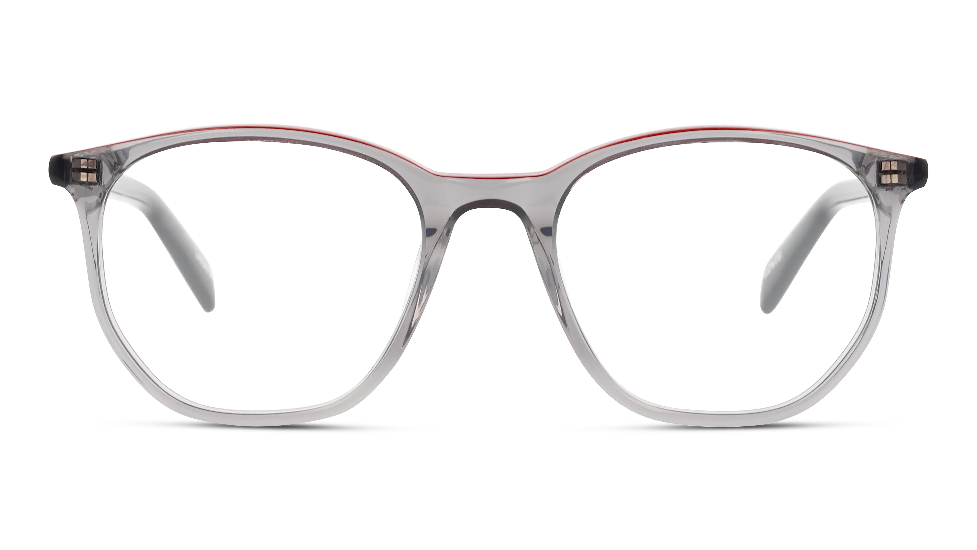 Front, Levis LV 1002 KB7