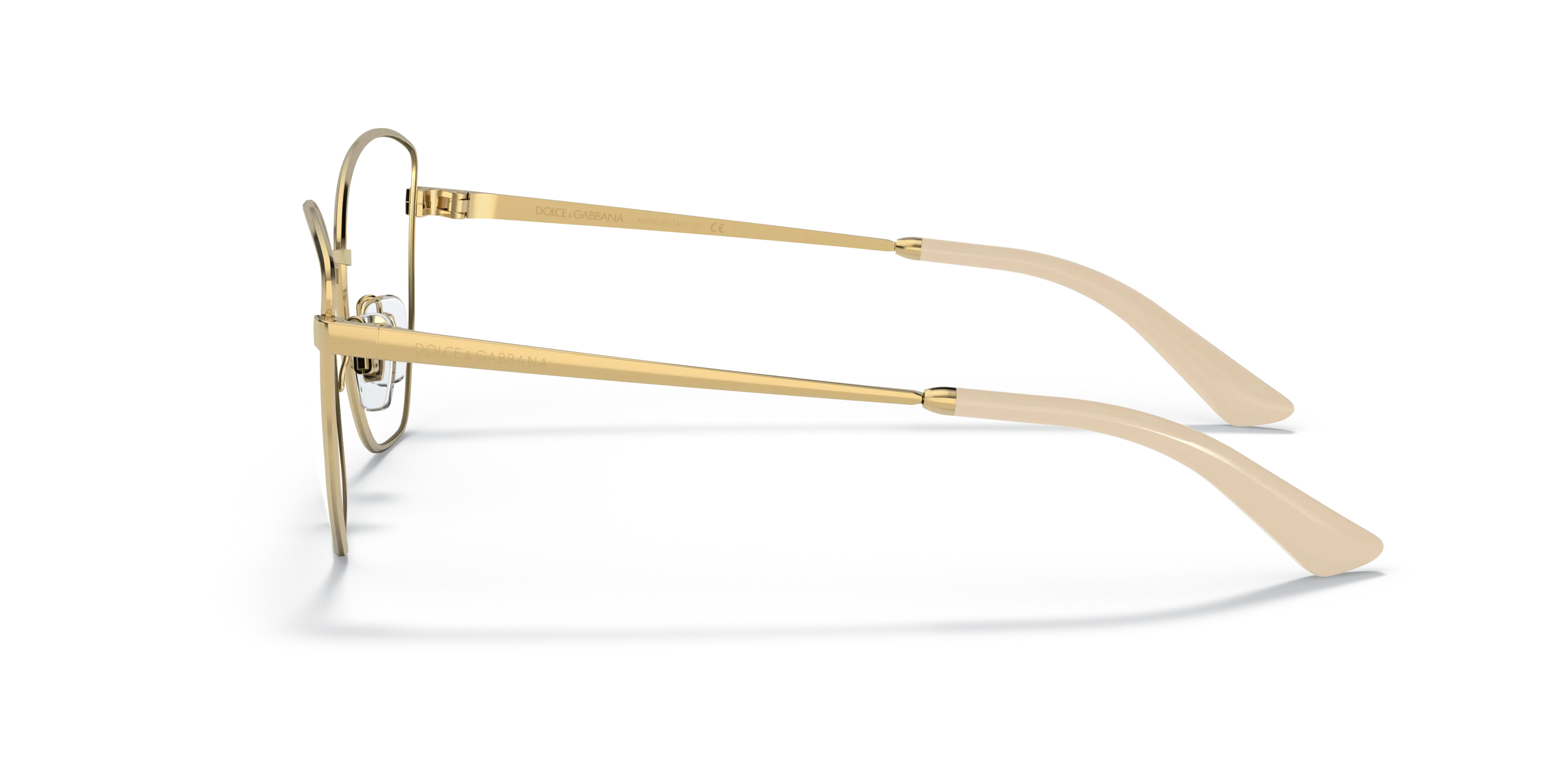 Angle_Left02, Dolce&Gabbana 0DG1340 2