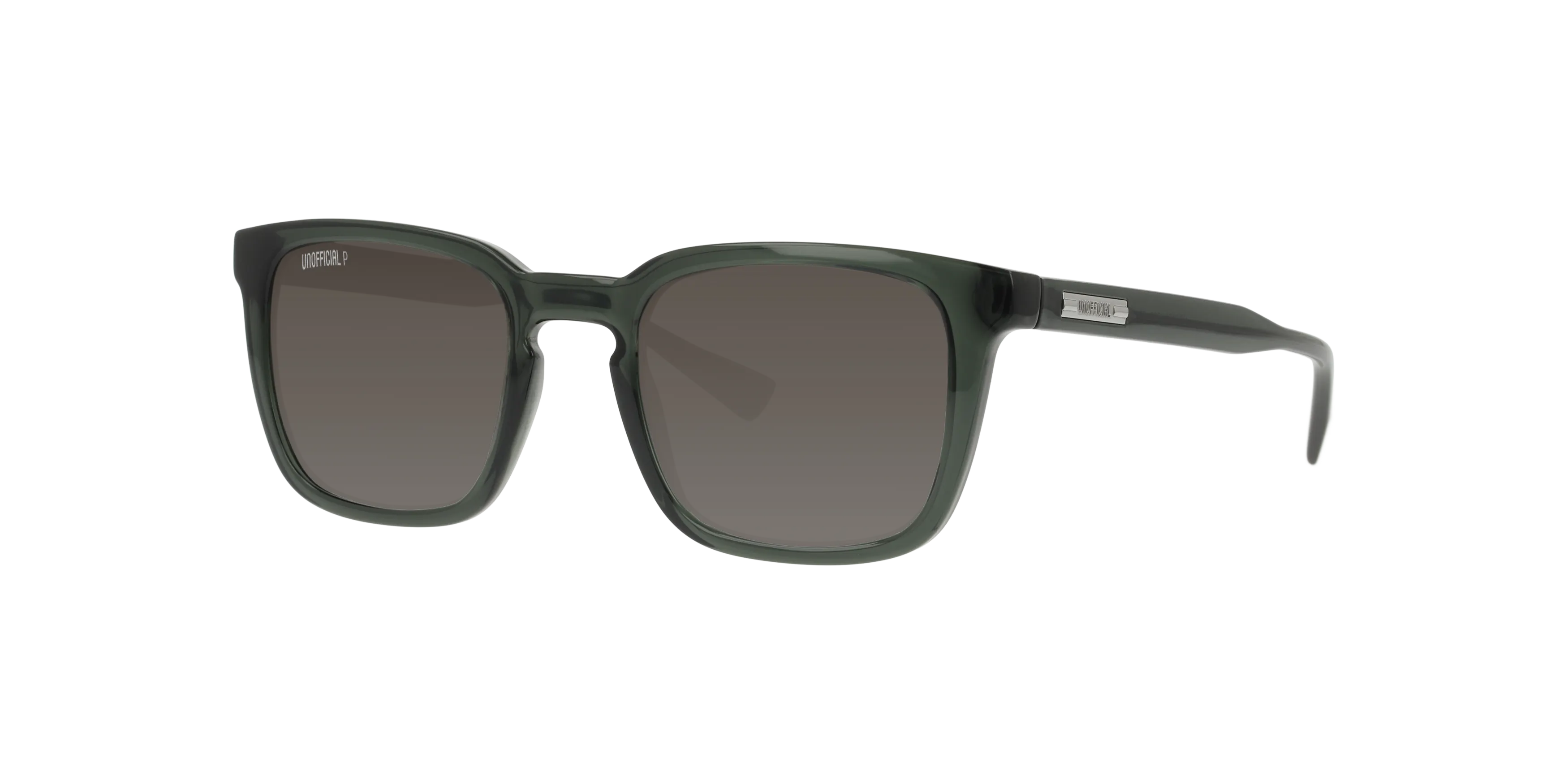 Angle_Left01, Unofficial UO6180 2