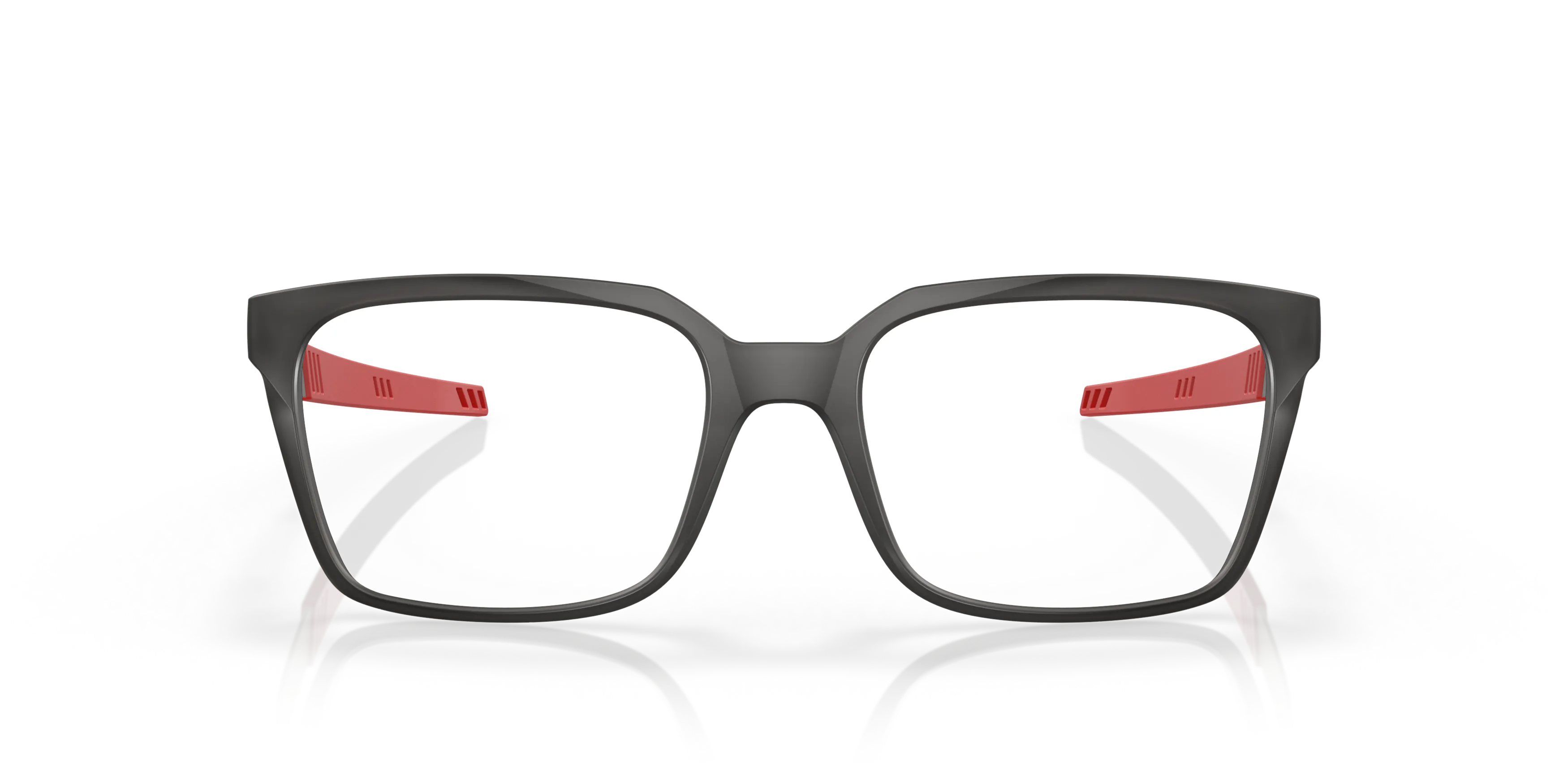 Front, Oakley Dehaven OX8054 805402