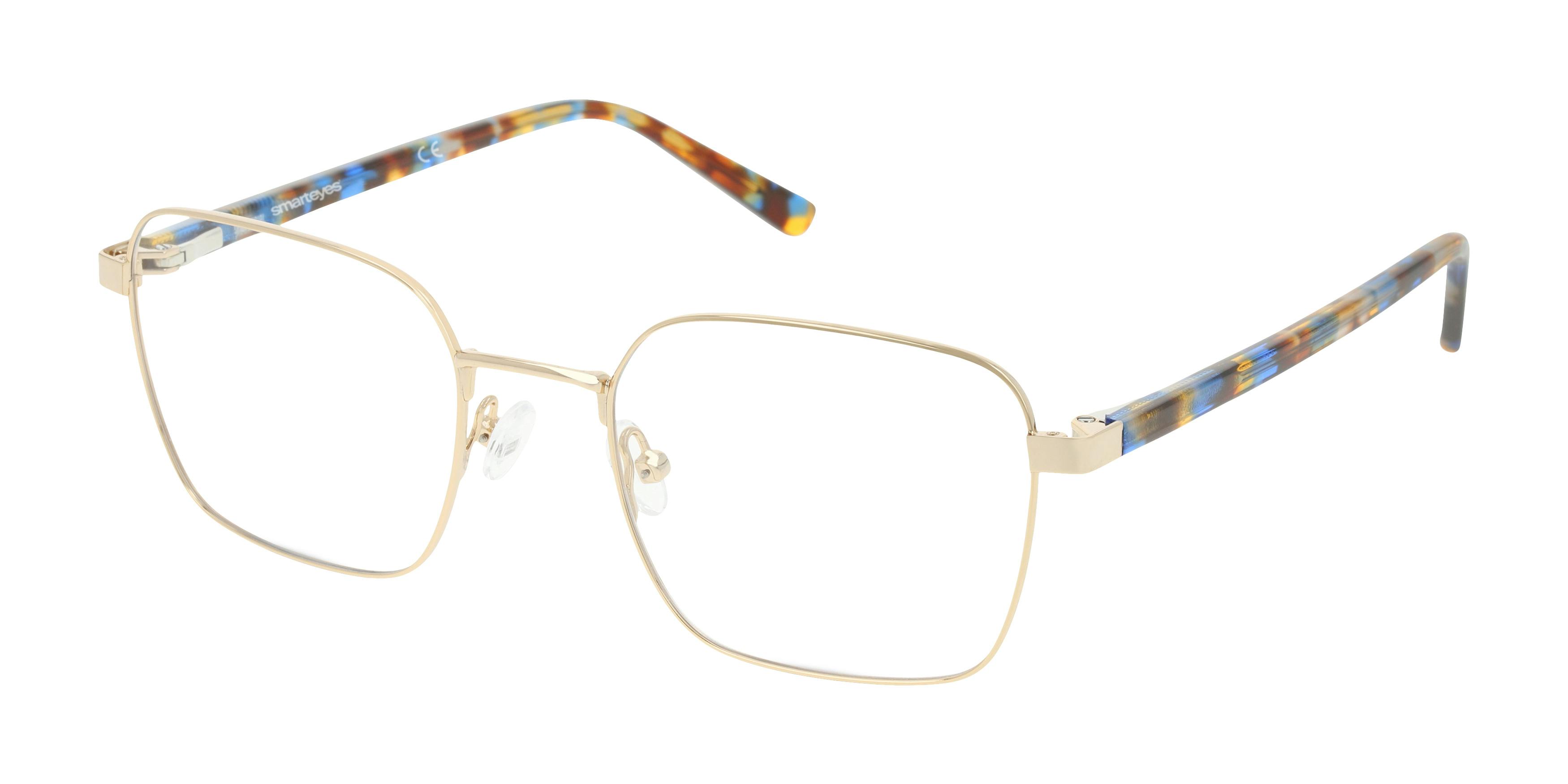 Front, Timeless Classics 0IY1118 C01 Brillestel