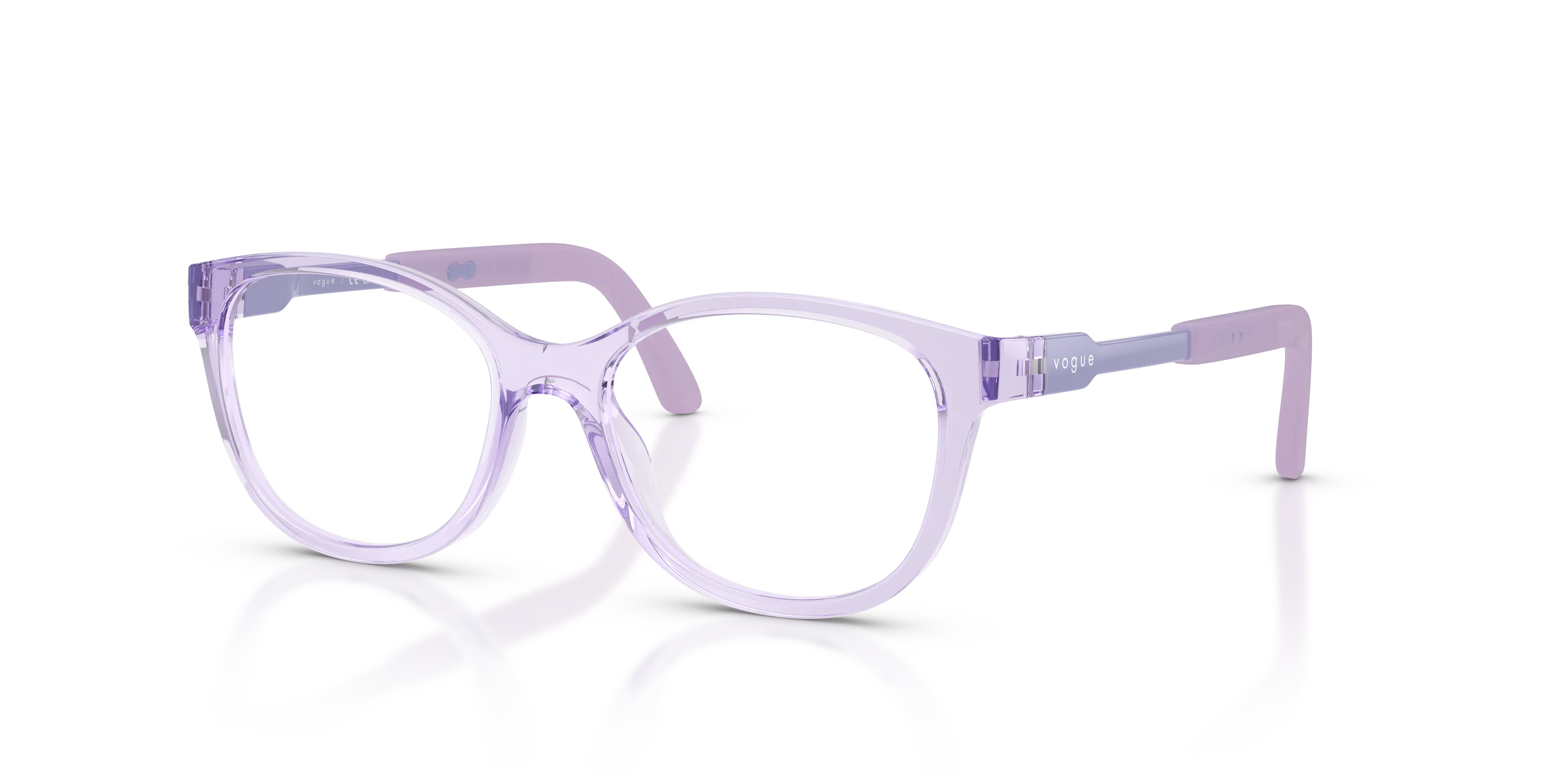 Angle_Left01, Vogue Eyewear VY2049 3333