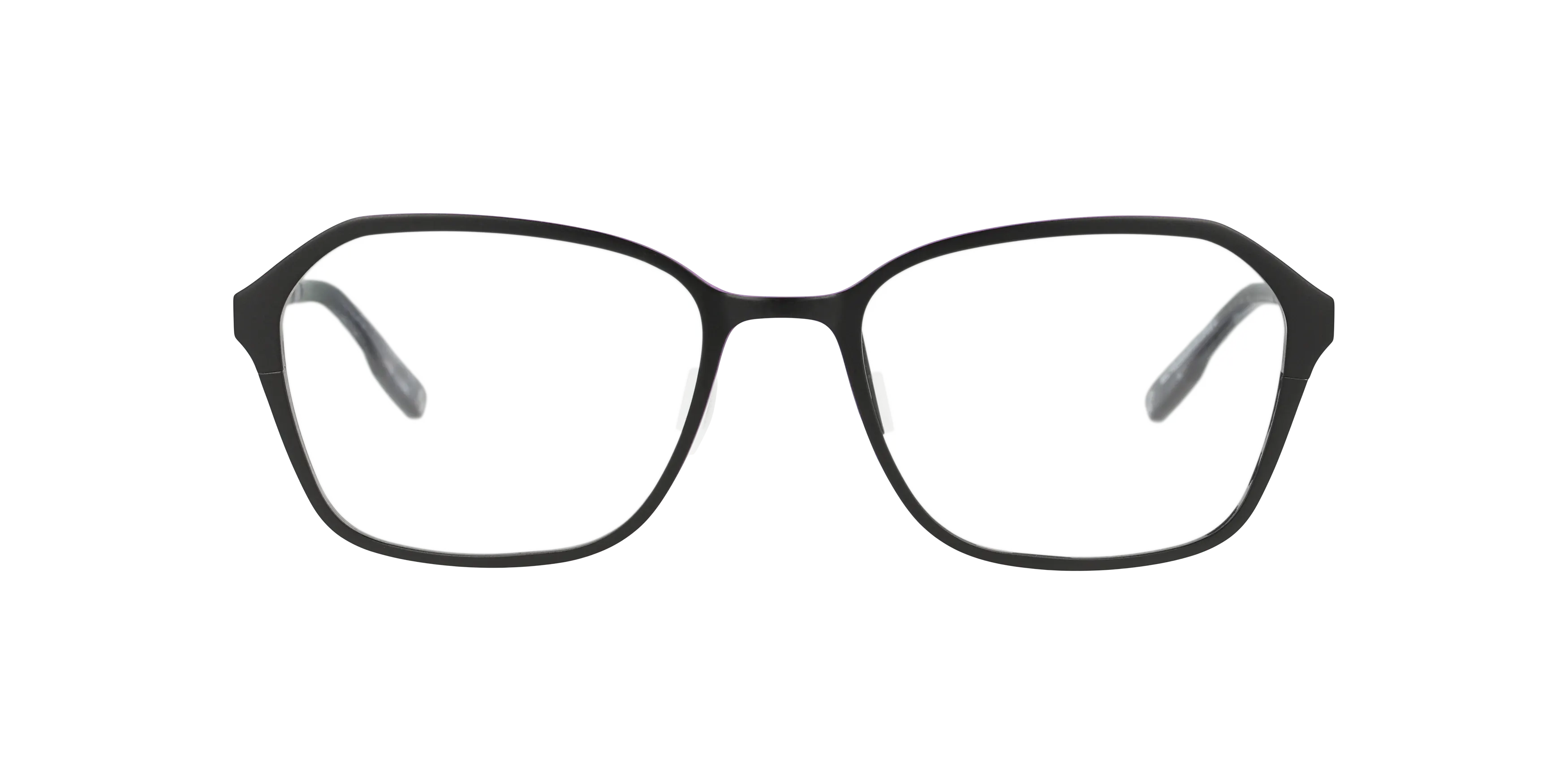 Front, Skaga SK2171 HYACINT 002 Briller