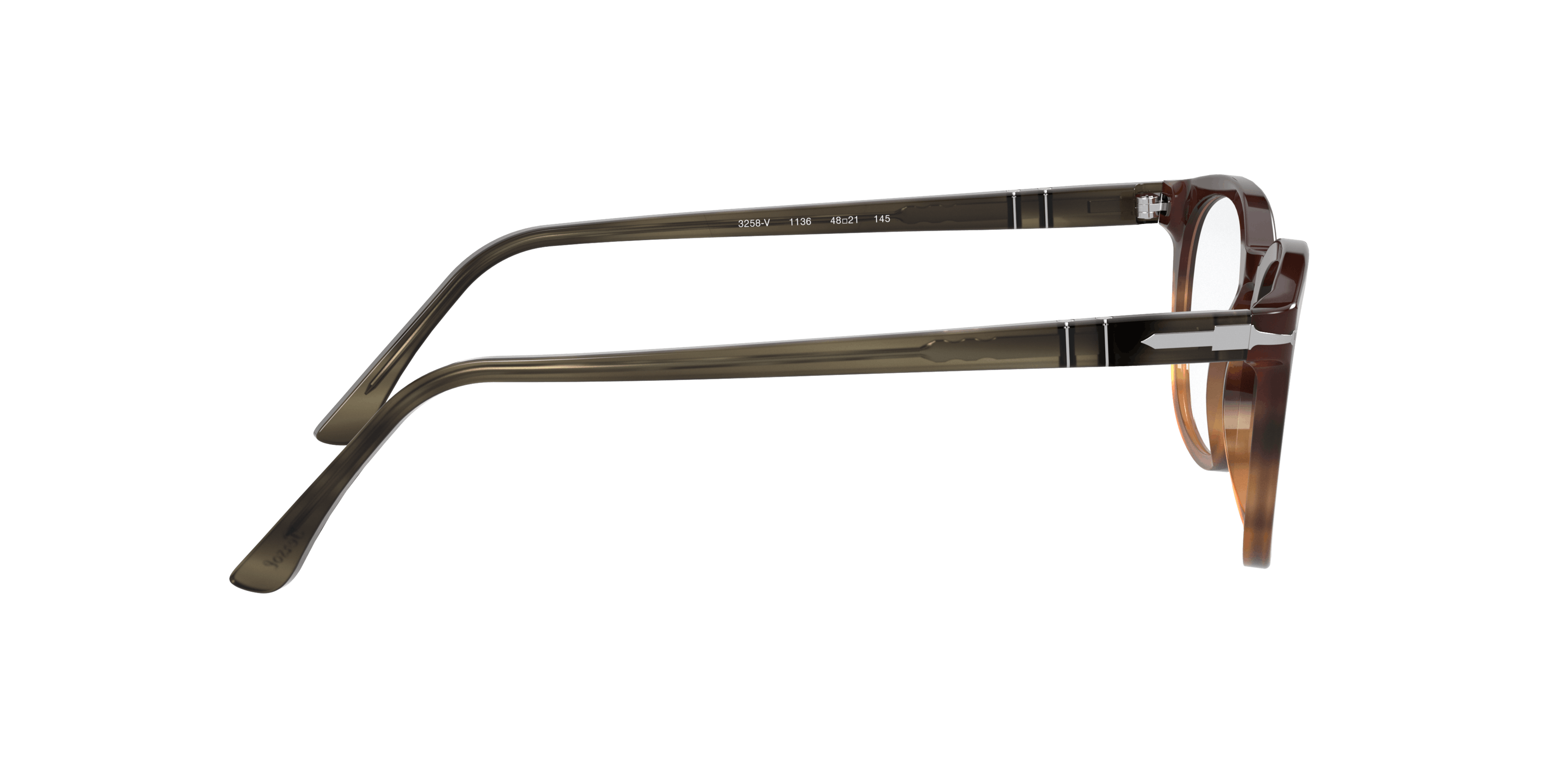 Angle_Right01, Persol PO3258V 1136