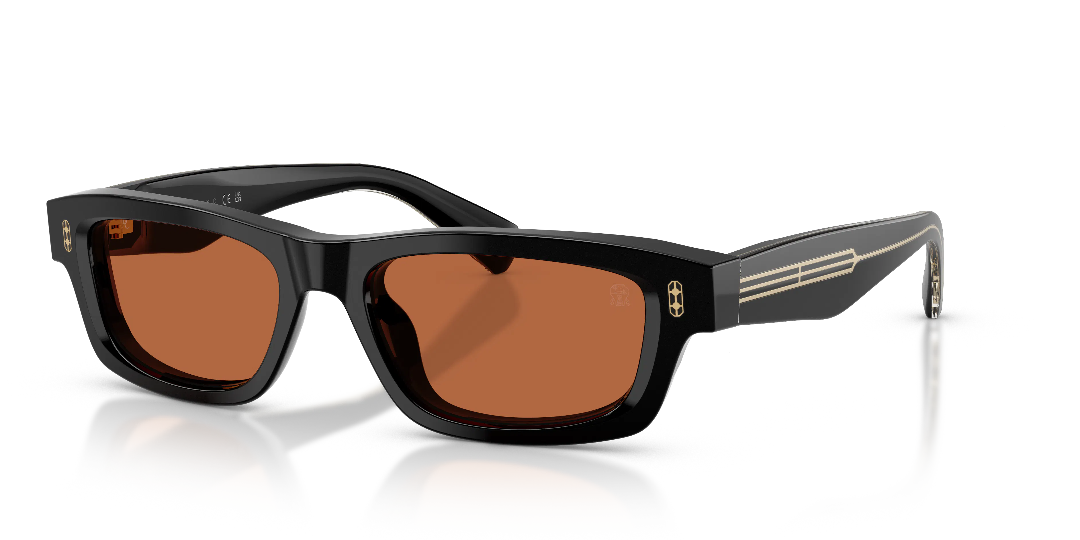 Angle_Left01, BRUNELLO CUCINELLI BC4029S 100353