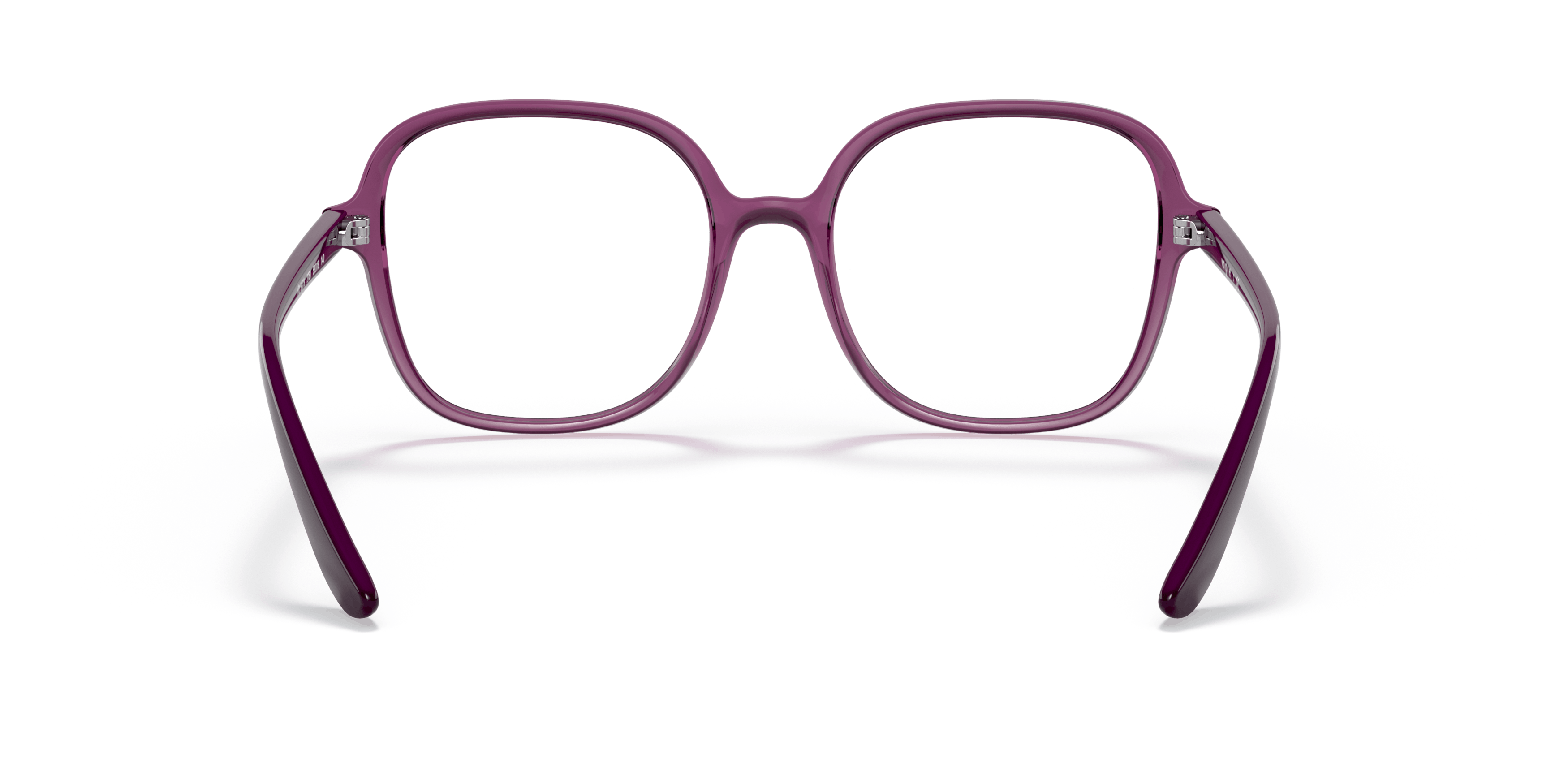 Detail02, Vogue Eyewear VO5373 2761