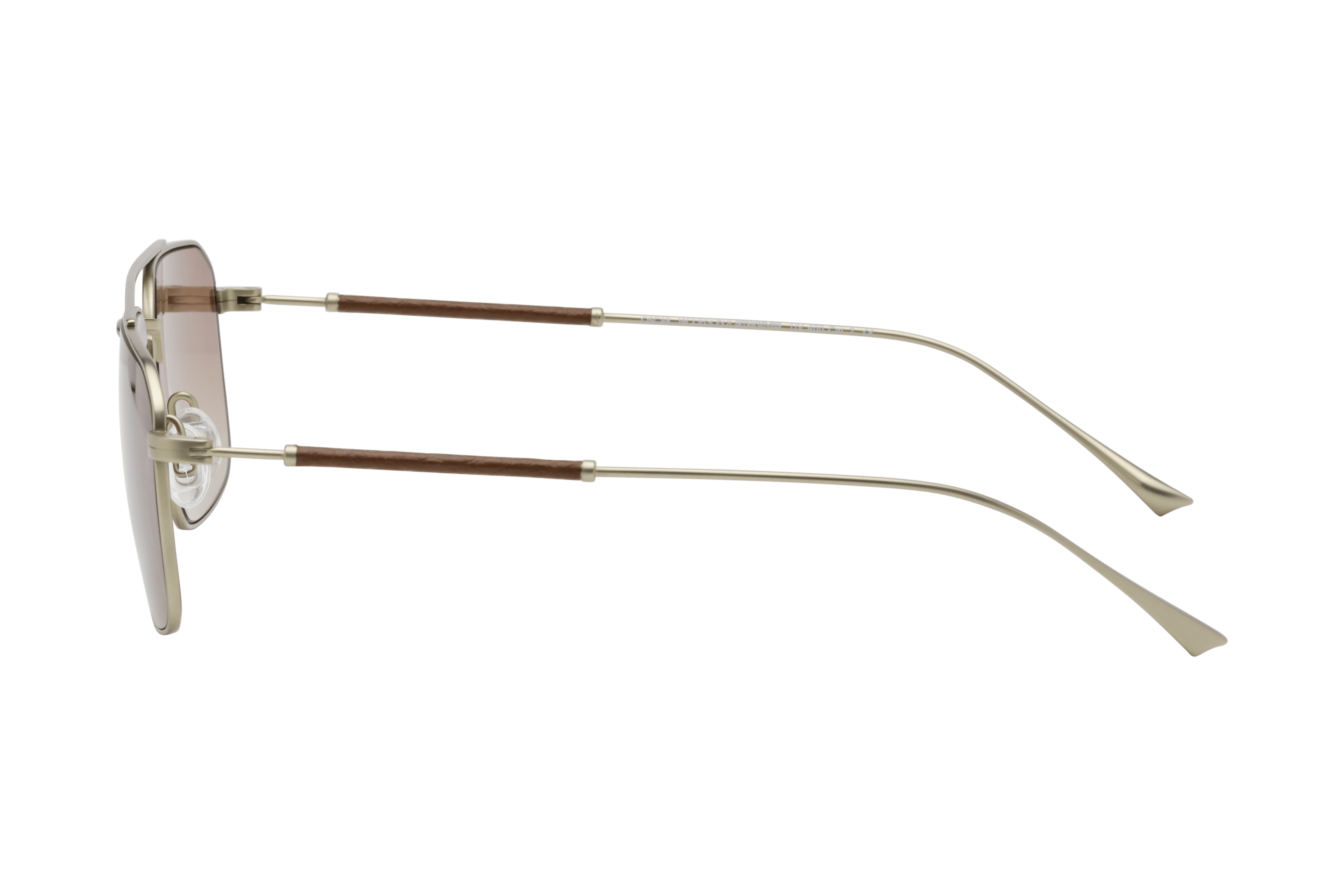 Angle_Left02, Oscar Jacobson OJ10054 2278 Solglasögon