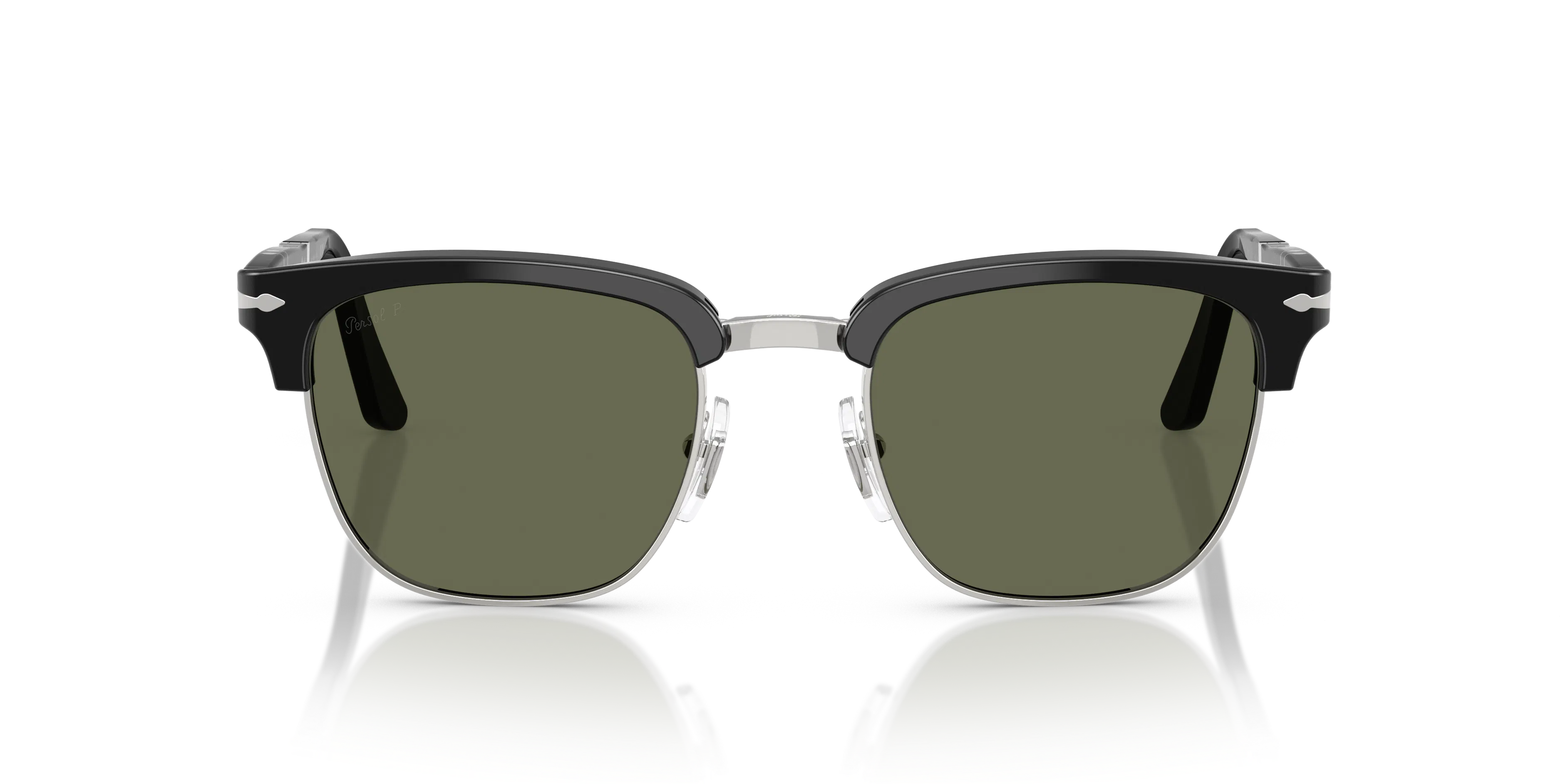 Persol PO3375S 95/58