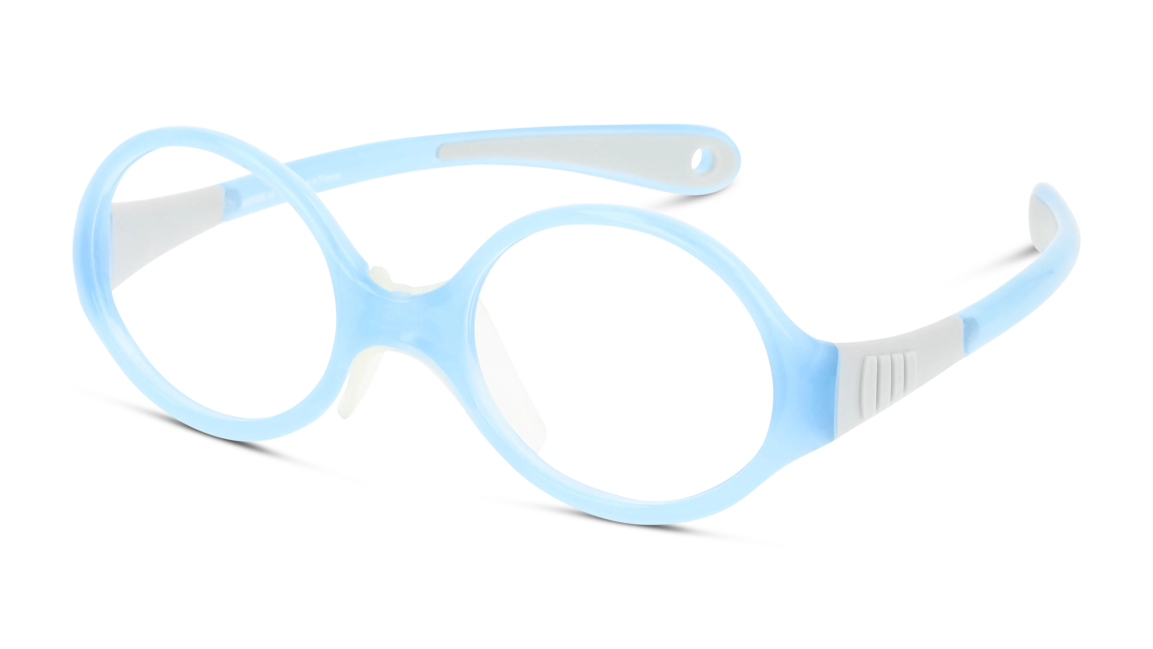 Angle_Left01, Unofficial UNOB0001 UJ3001 1500