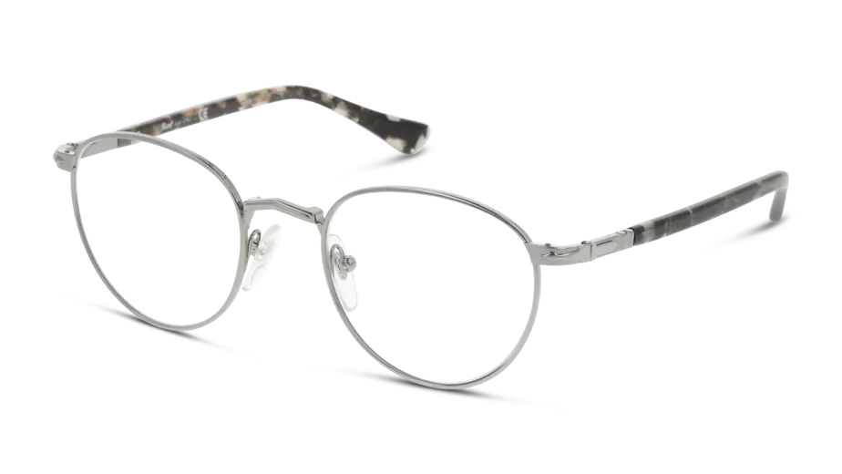 Angle_Left01, PERSOL PO2478V 513