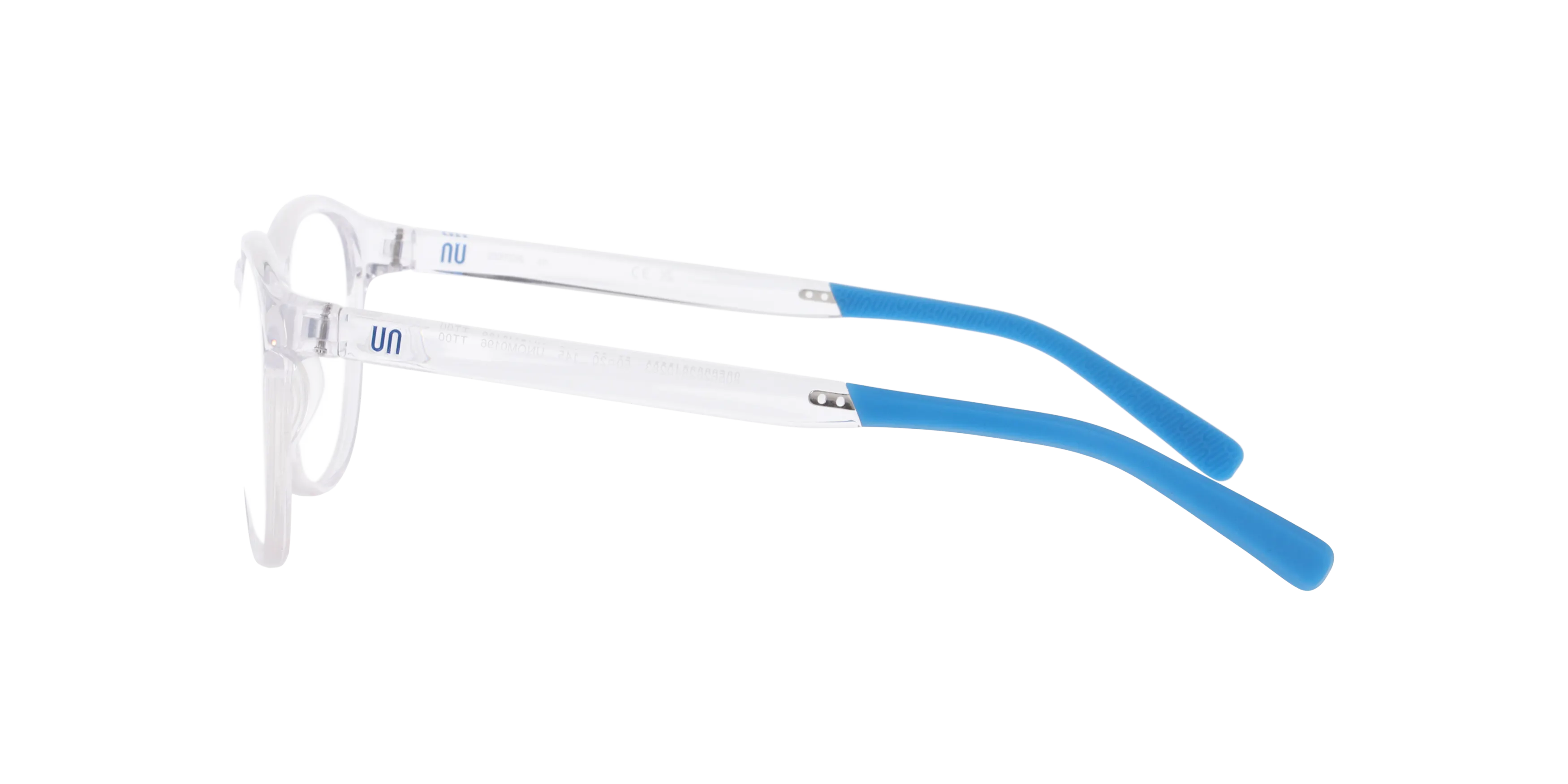 Angle_Left02, Unofficial UO3011 TT00