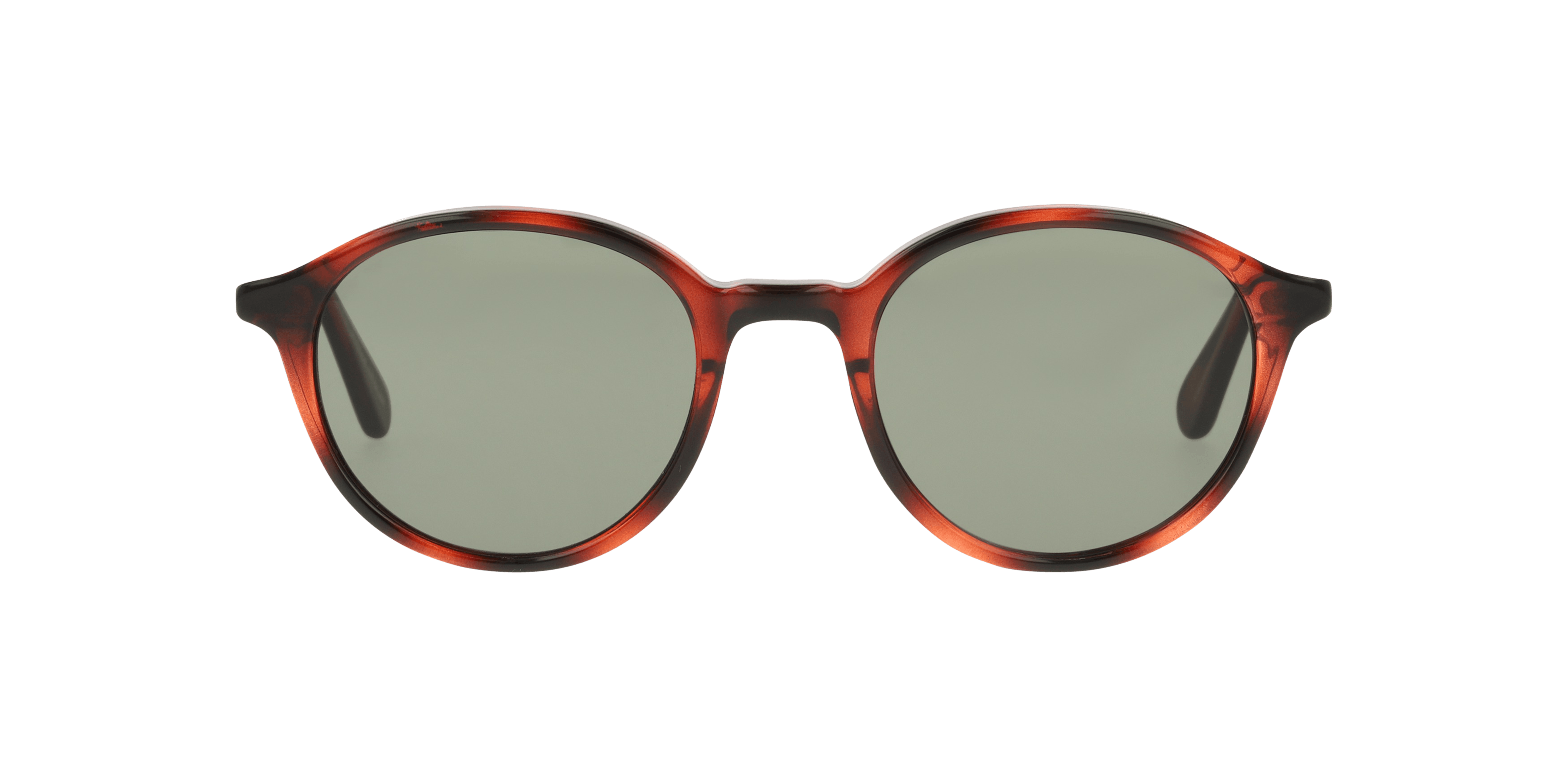 Front, Kids Sun 0IY6008 C01 Solglasögon