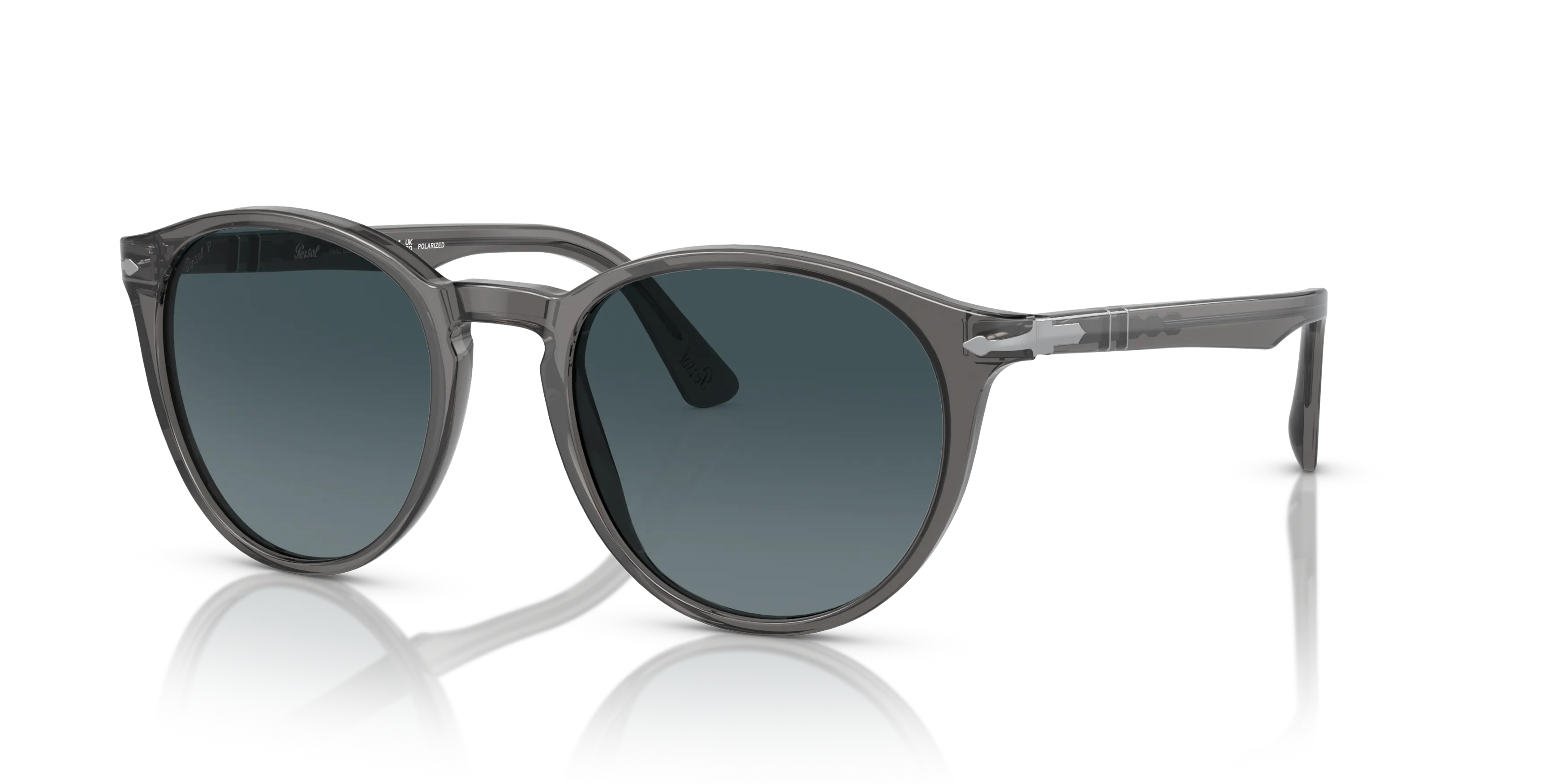 Angle_Left01, Persol PO3152S 1196S3