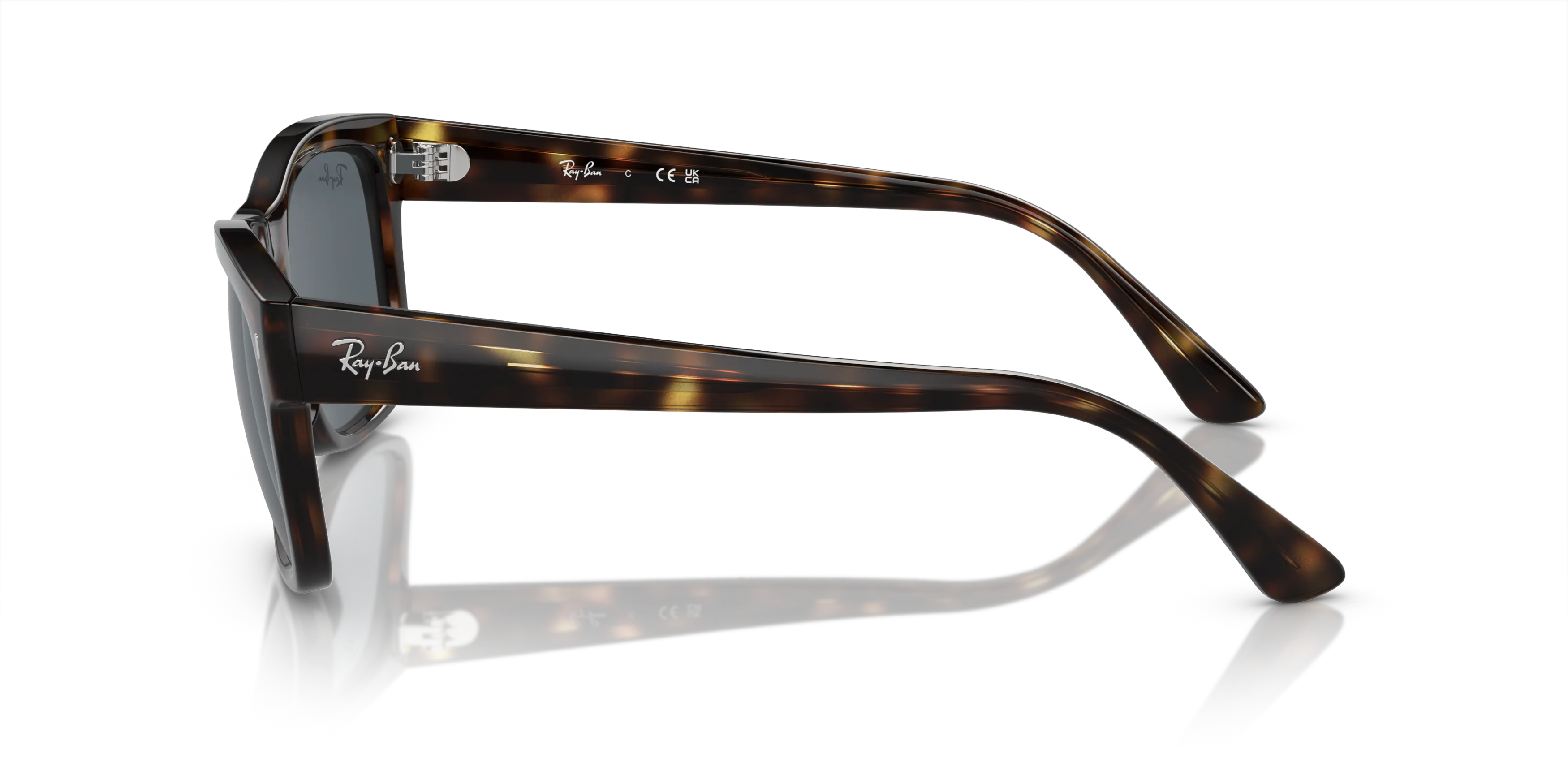 Angle_Left02, Ray-Ban RB4428 710/R5