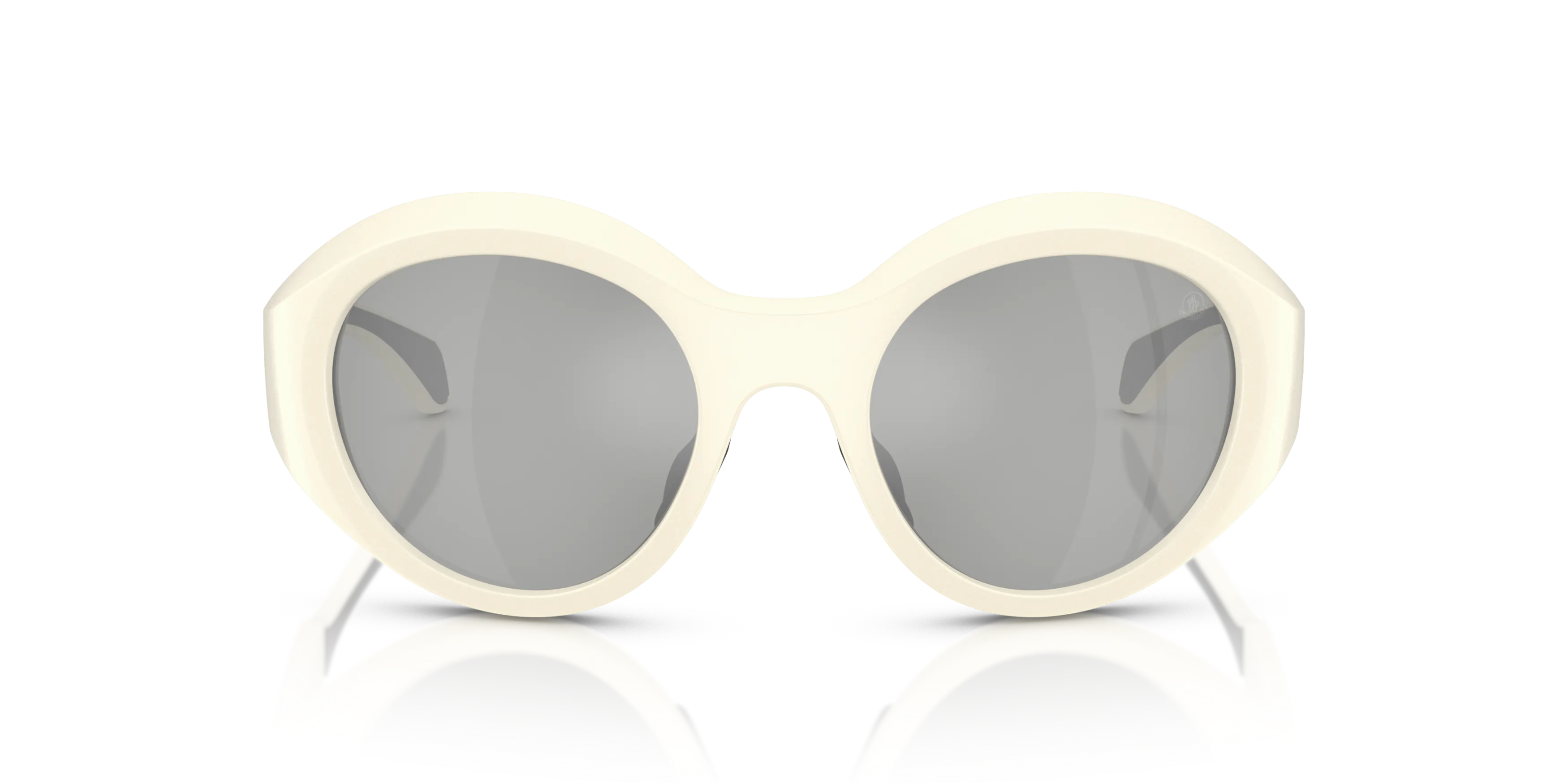 Front, Moncler FUTURO ME8005 50028V