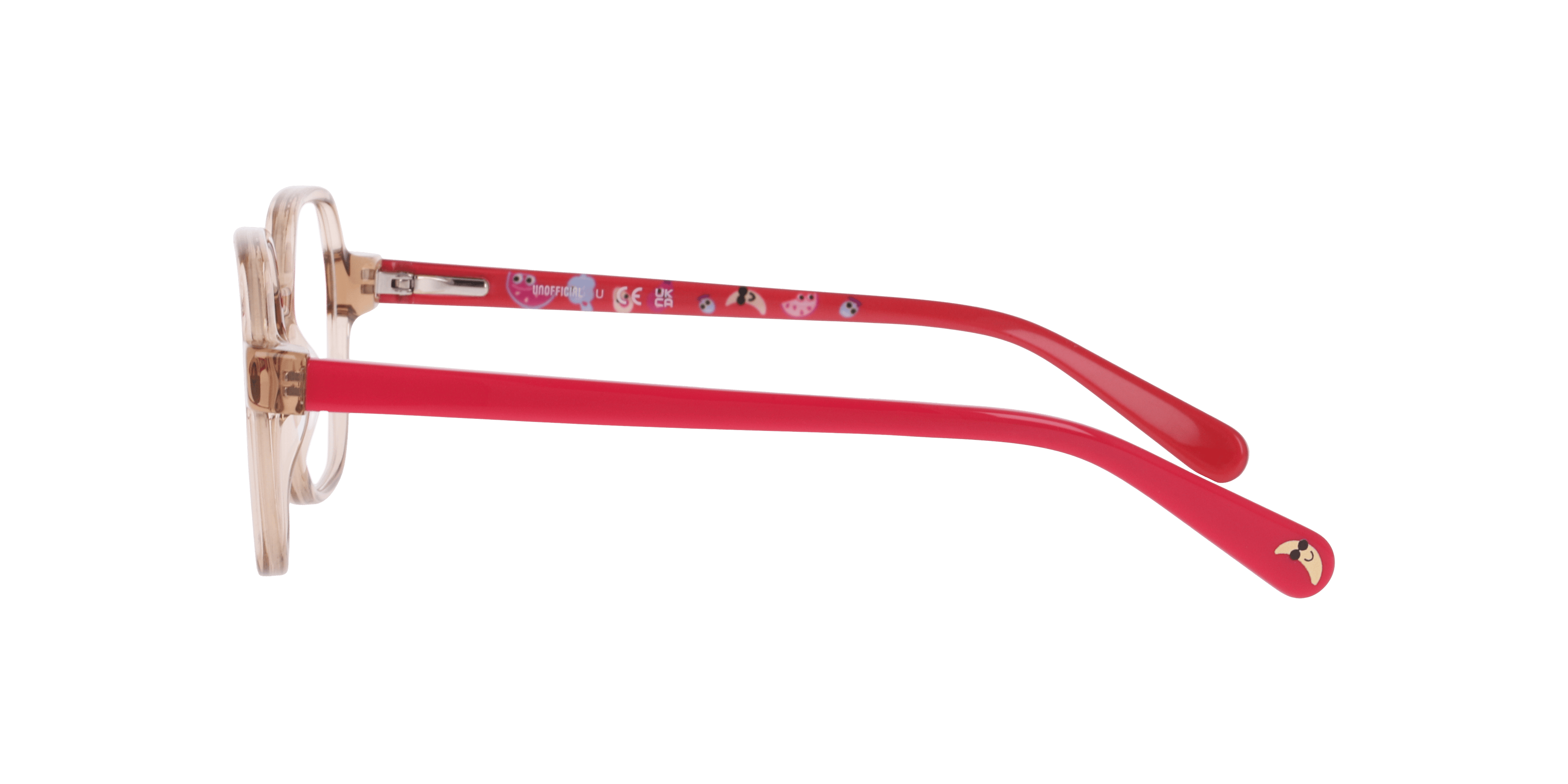 Angle_Left02, UNOFFICIAL UJ2098 1