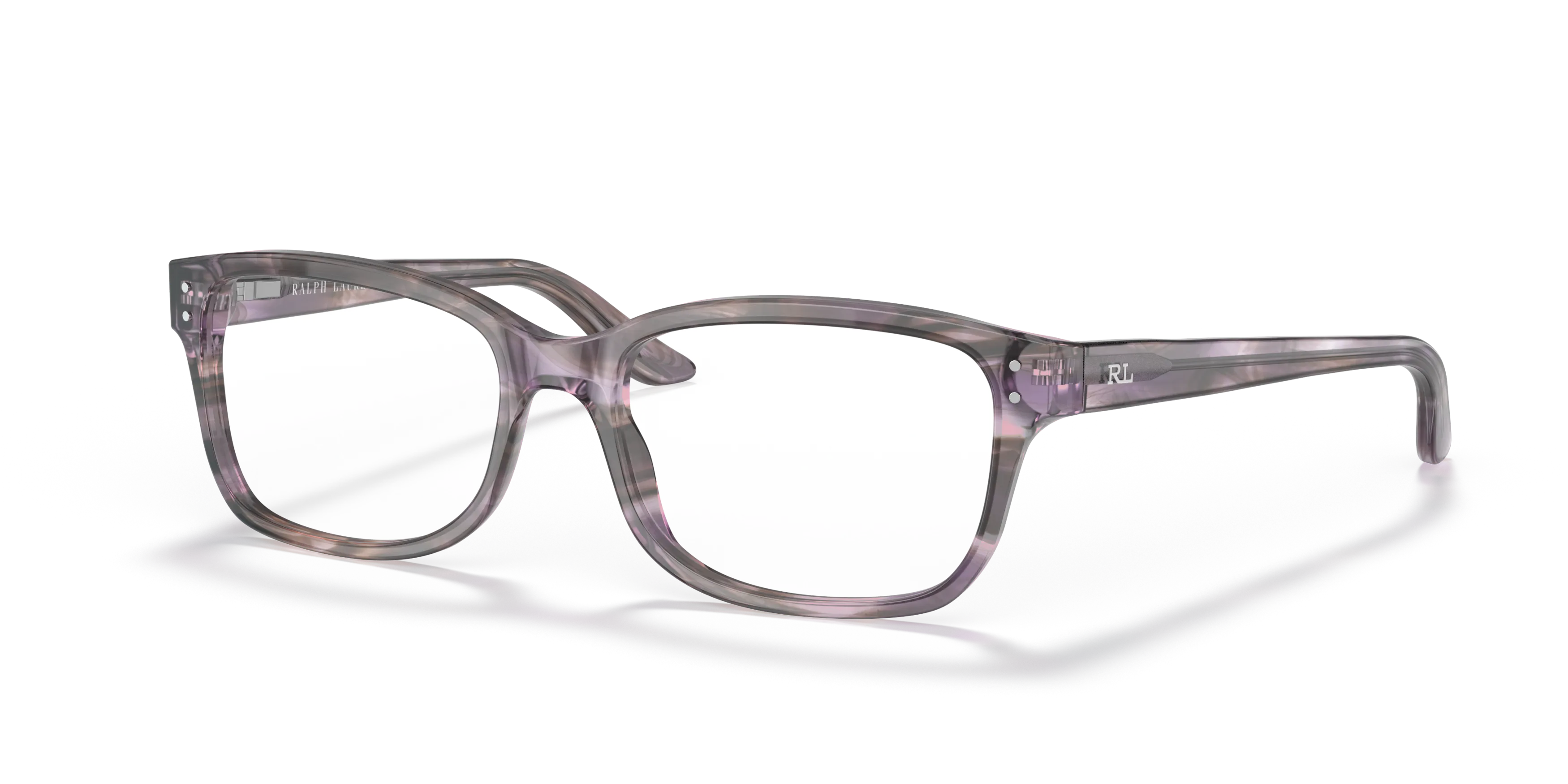 Angle_Left01, Ralph Lauren 0RL6062 5877