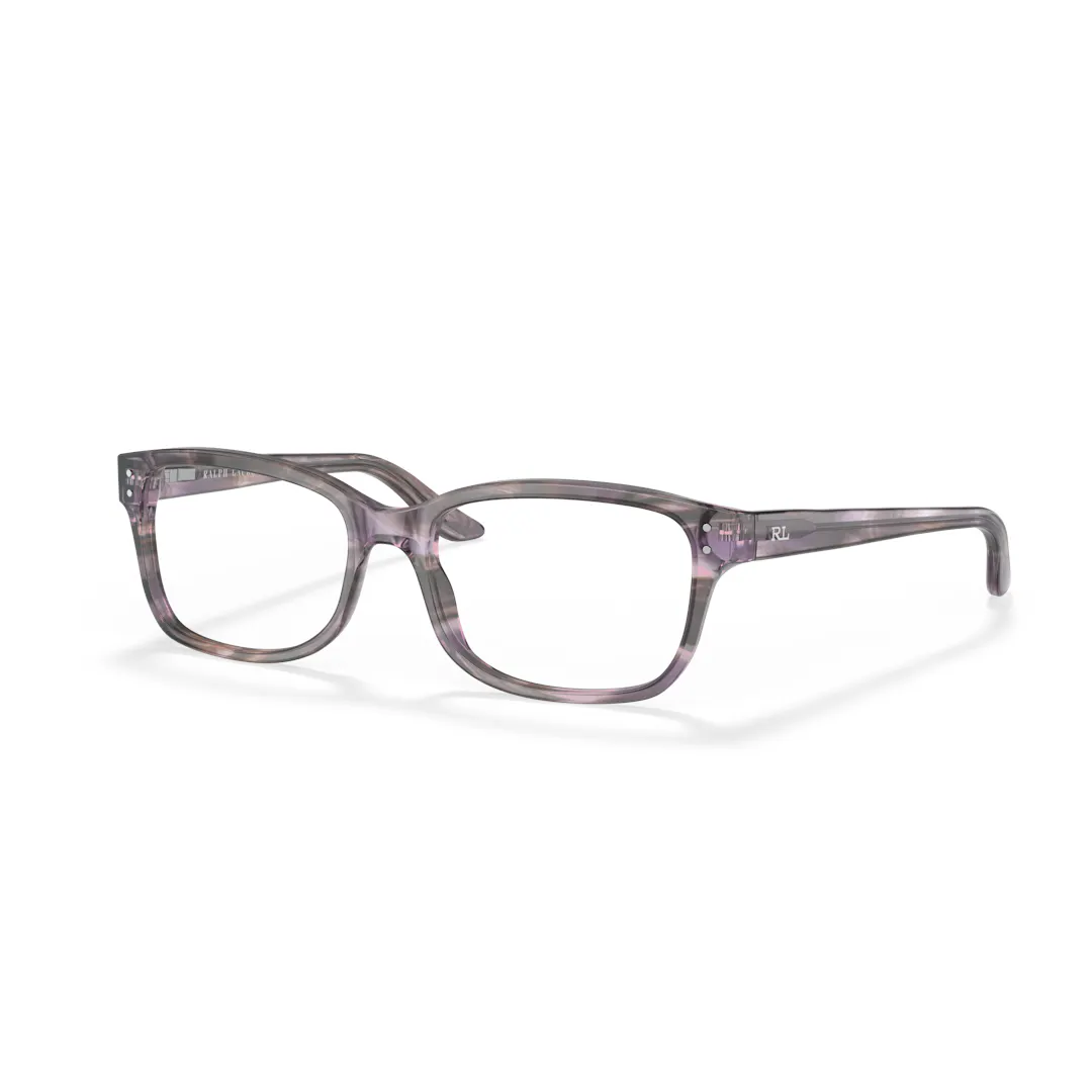 Ralph Lauren 0RL6062