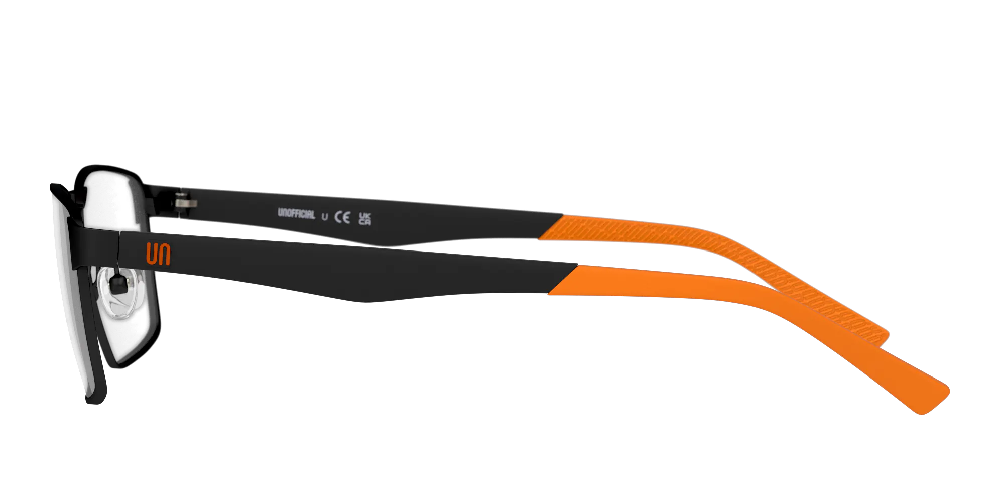 Angle_Left02, Unofficial UO1152 001