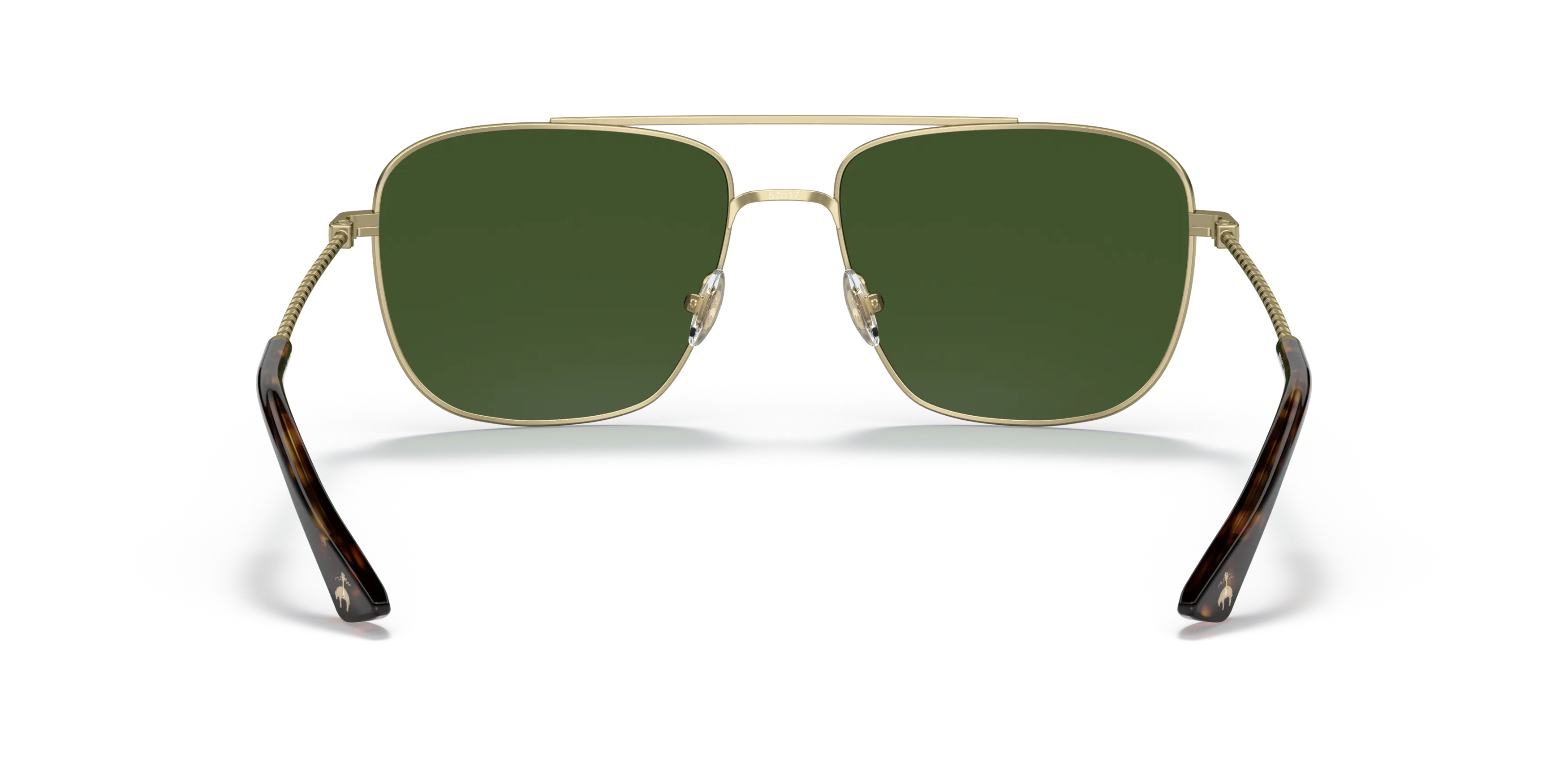 Detail02, Brooks Brothers BB4061 101871