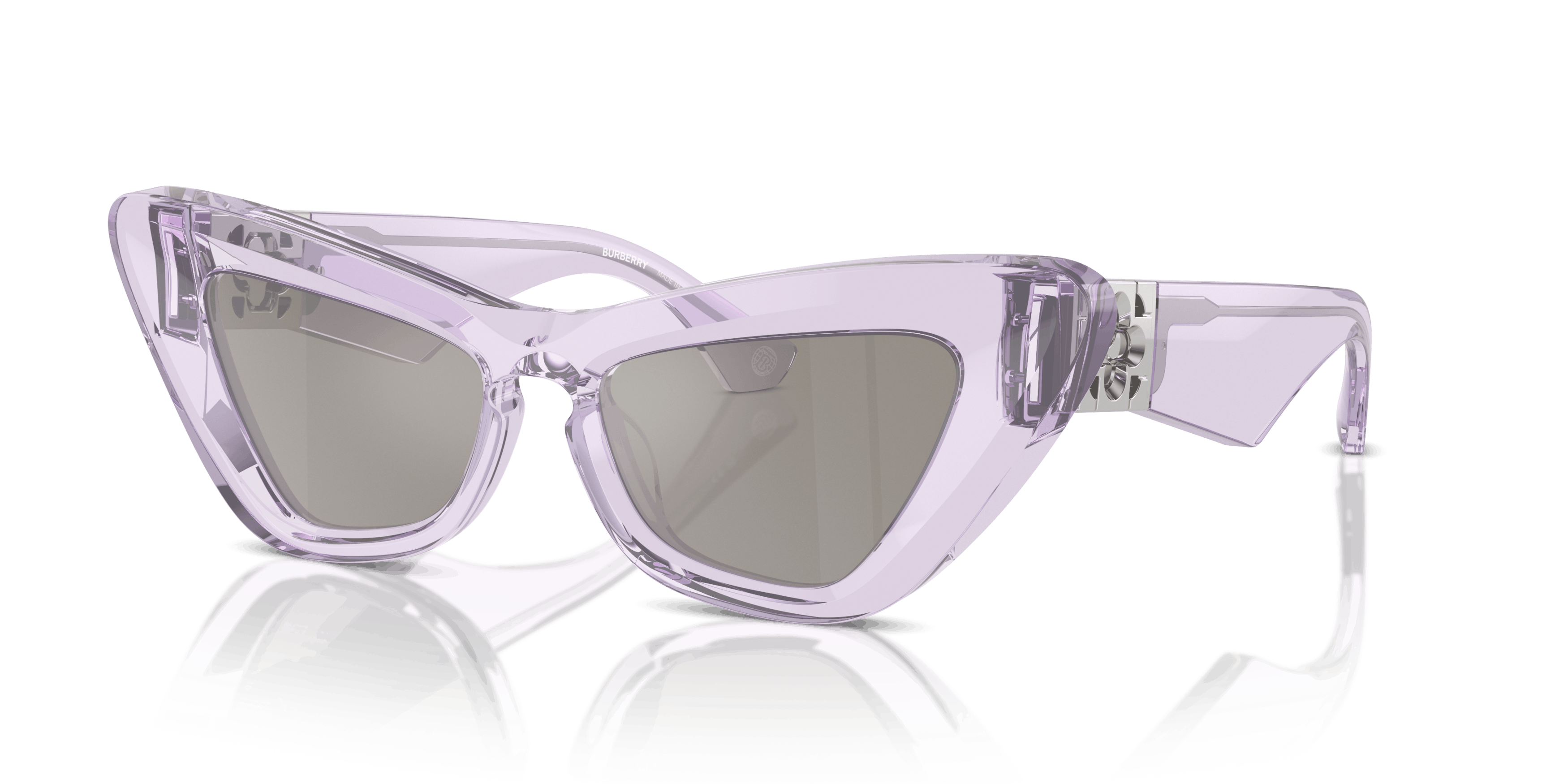 Angle_Left01, Burberry BE4421U 40956G