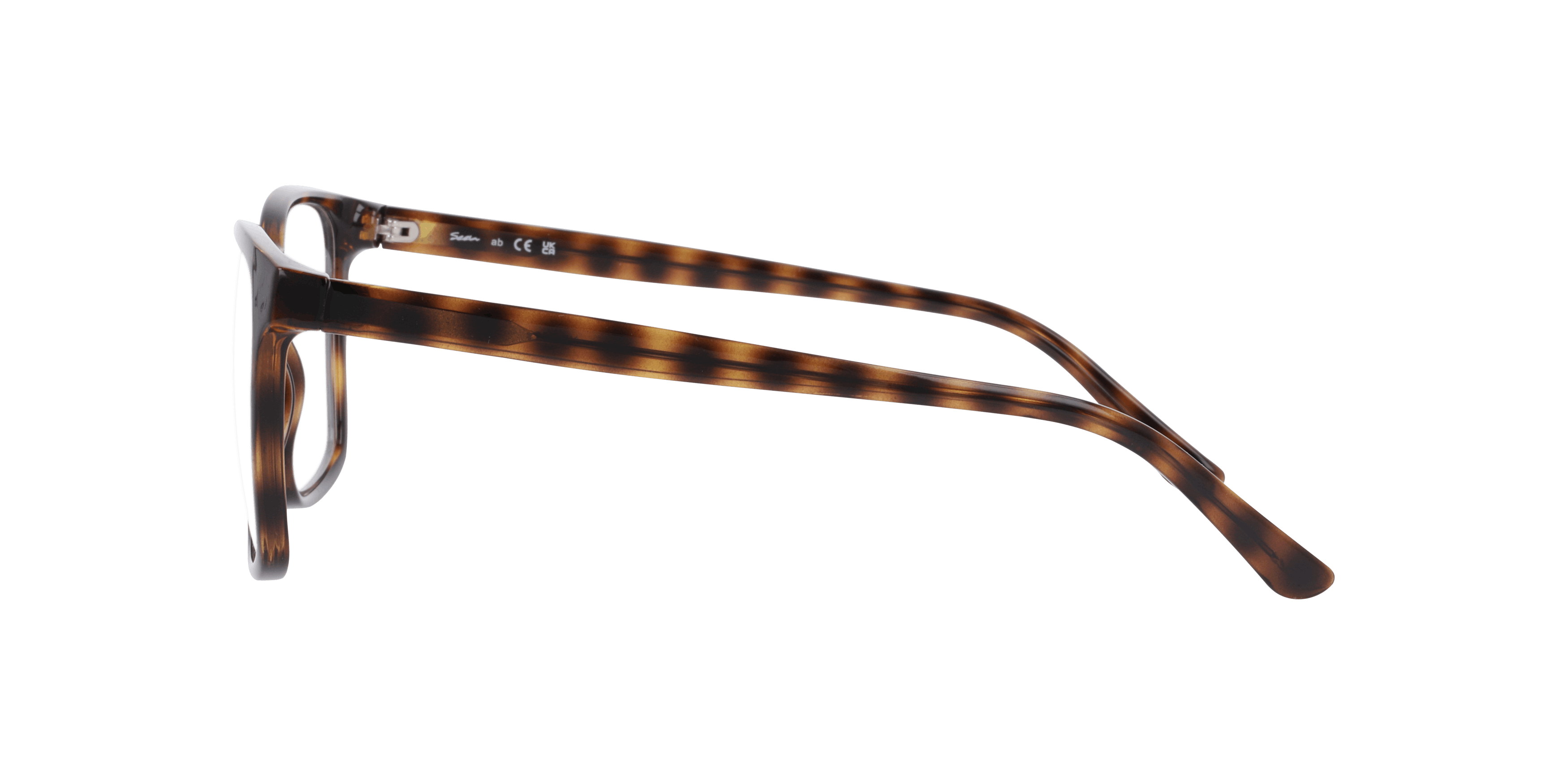 Angle_Left02, Seen NE3082 3