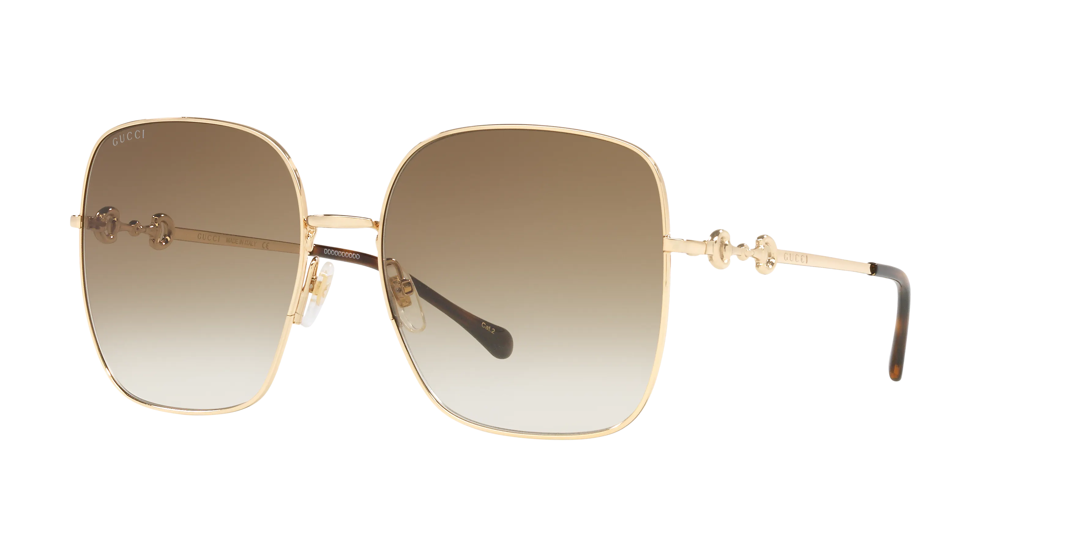 Angle_Left01, Gucci GC001507 2330D1