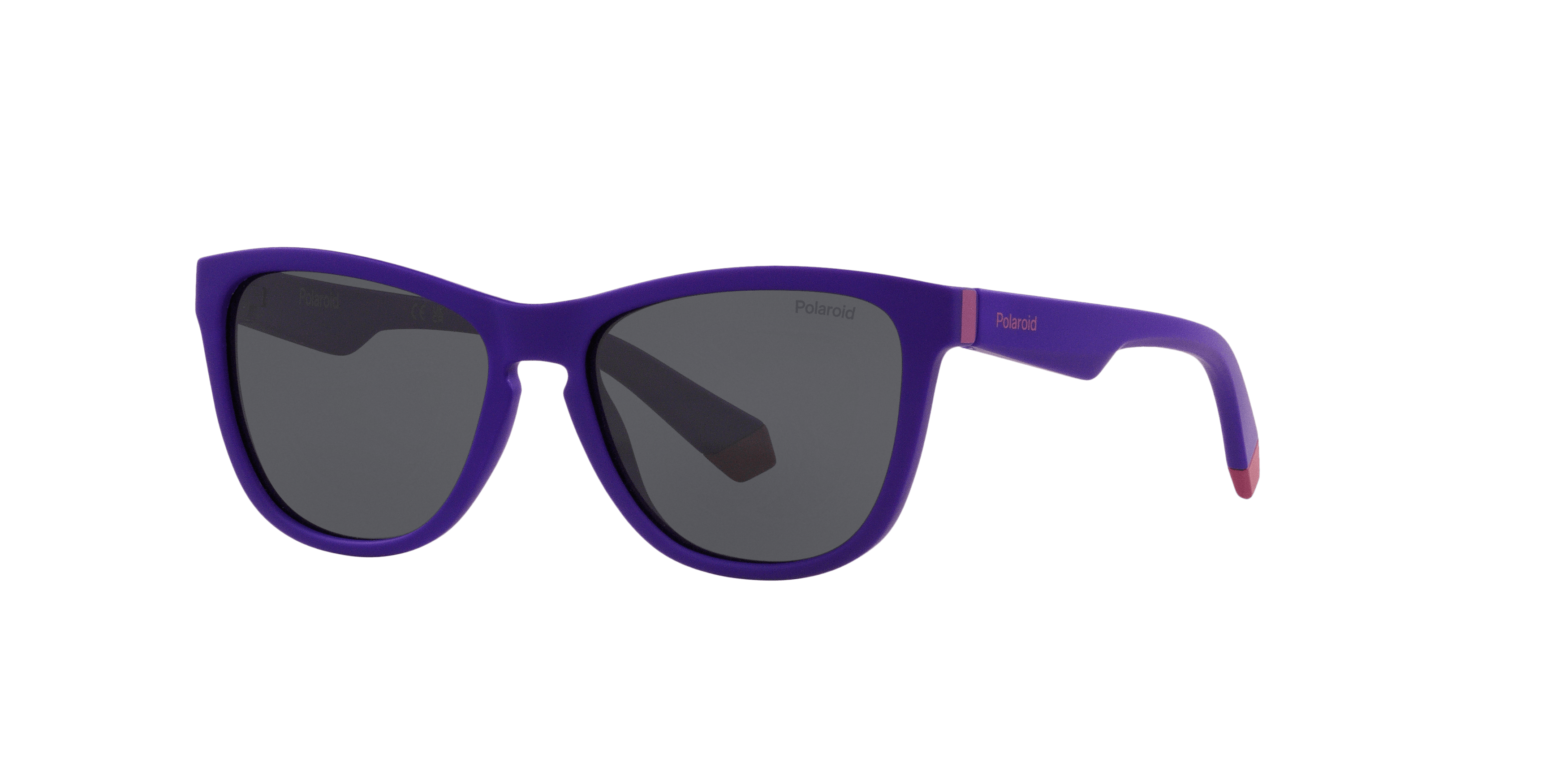 Angle_Left01, Polaroid P4000632 3700S7