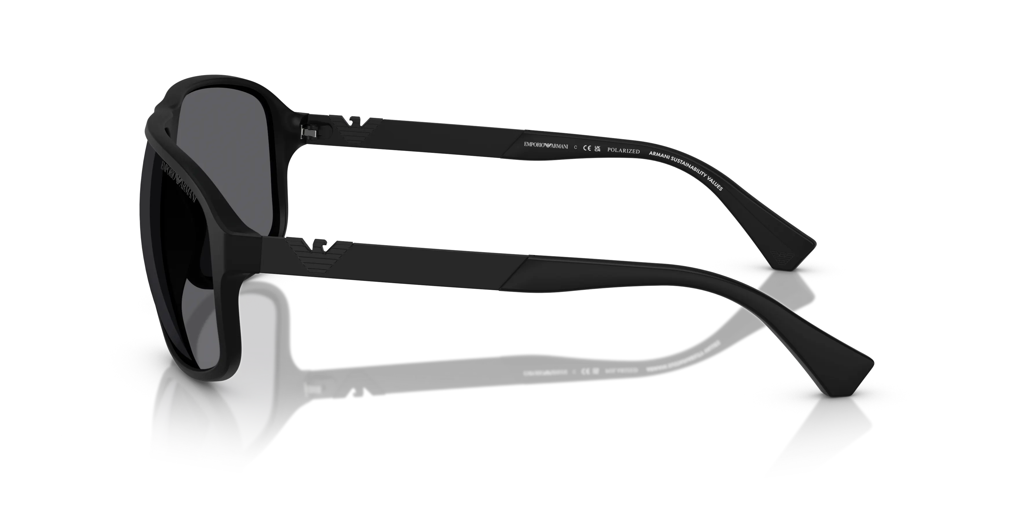 Angle_Left02, Emporio Armani EA4029 5001T3