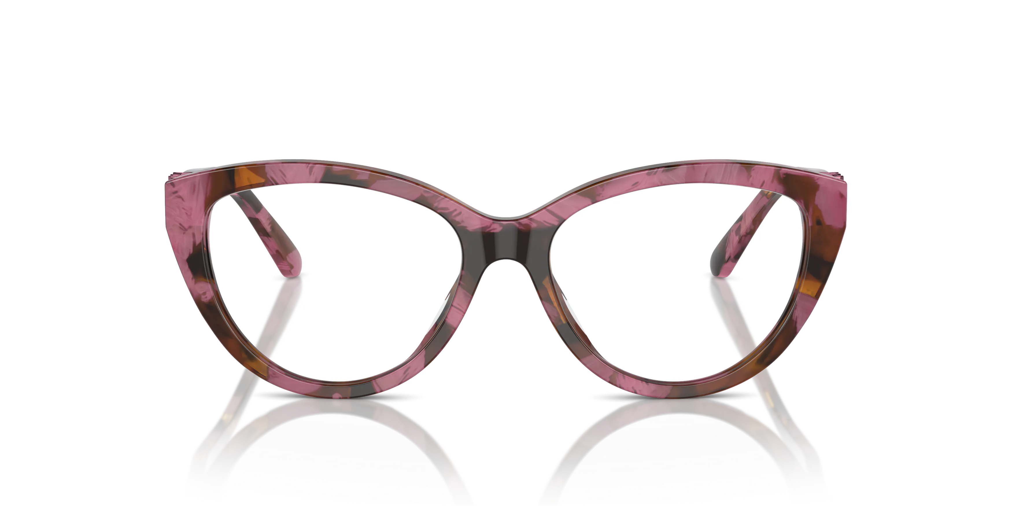 Front, Michael Kors MK 4120U Glasses