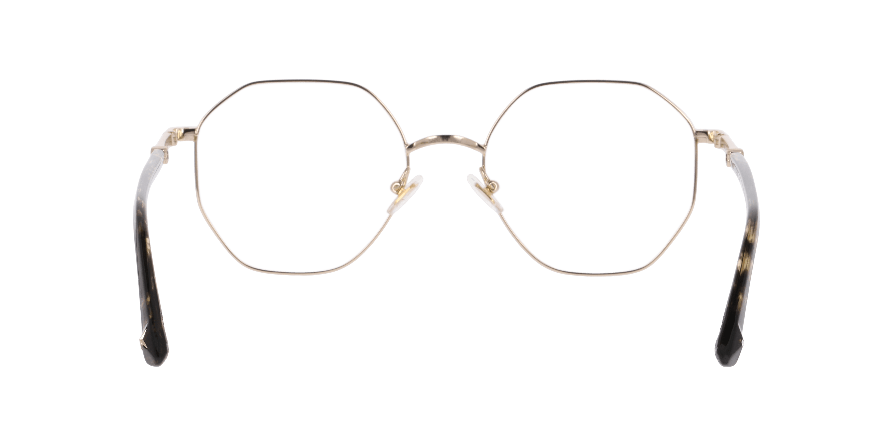 Detail02, MAUBOUSSIN MB1002 NODO