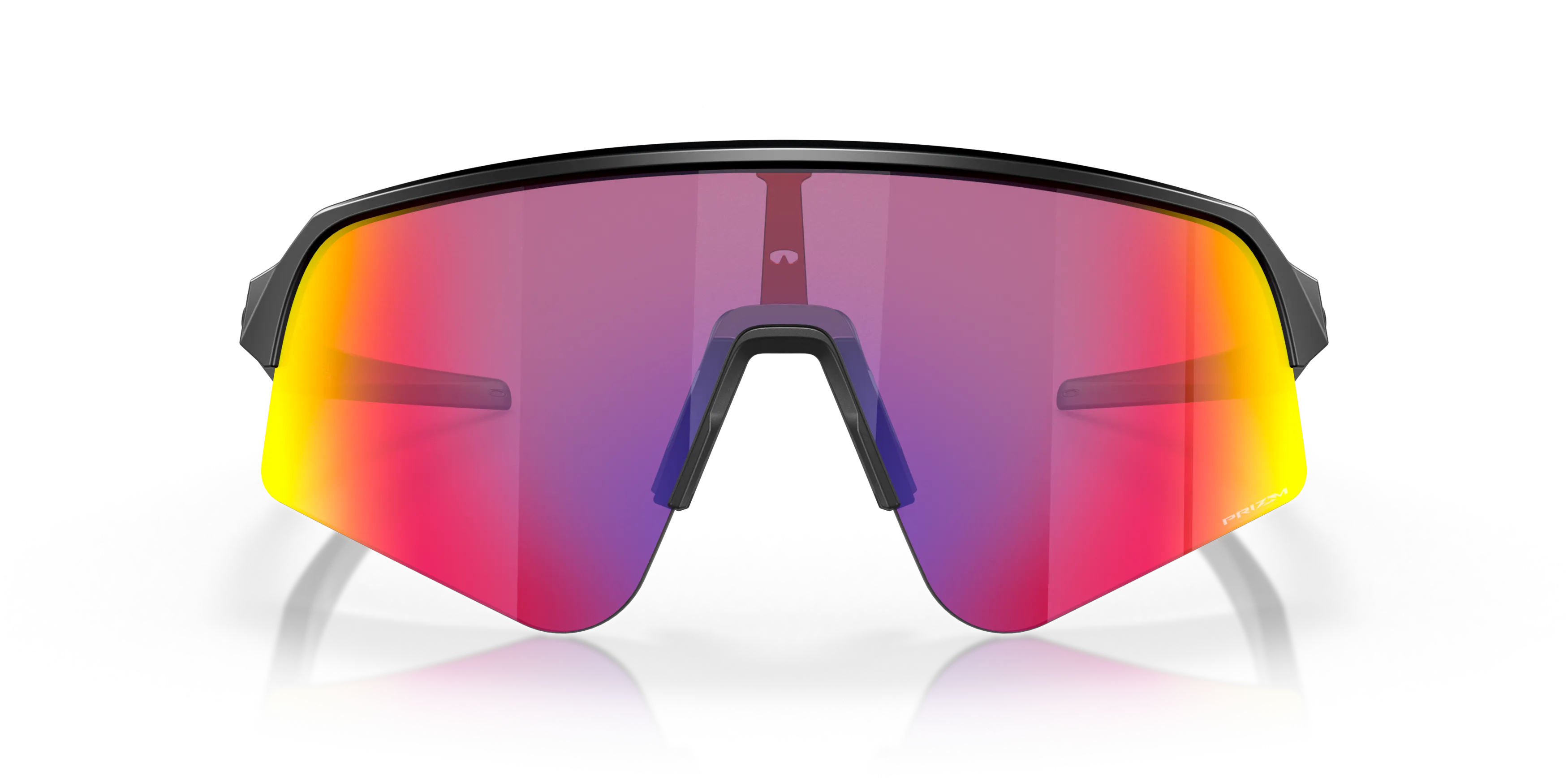 Front, Oakley SUTRO LITE SWEEP OO9465 946501