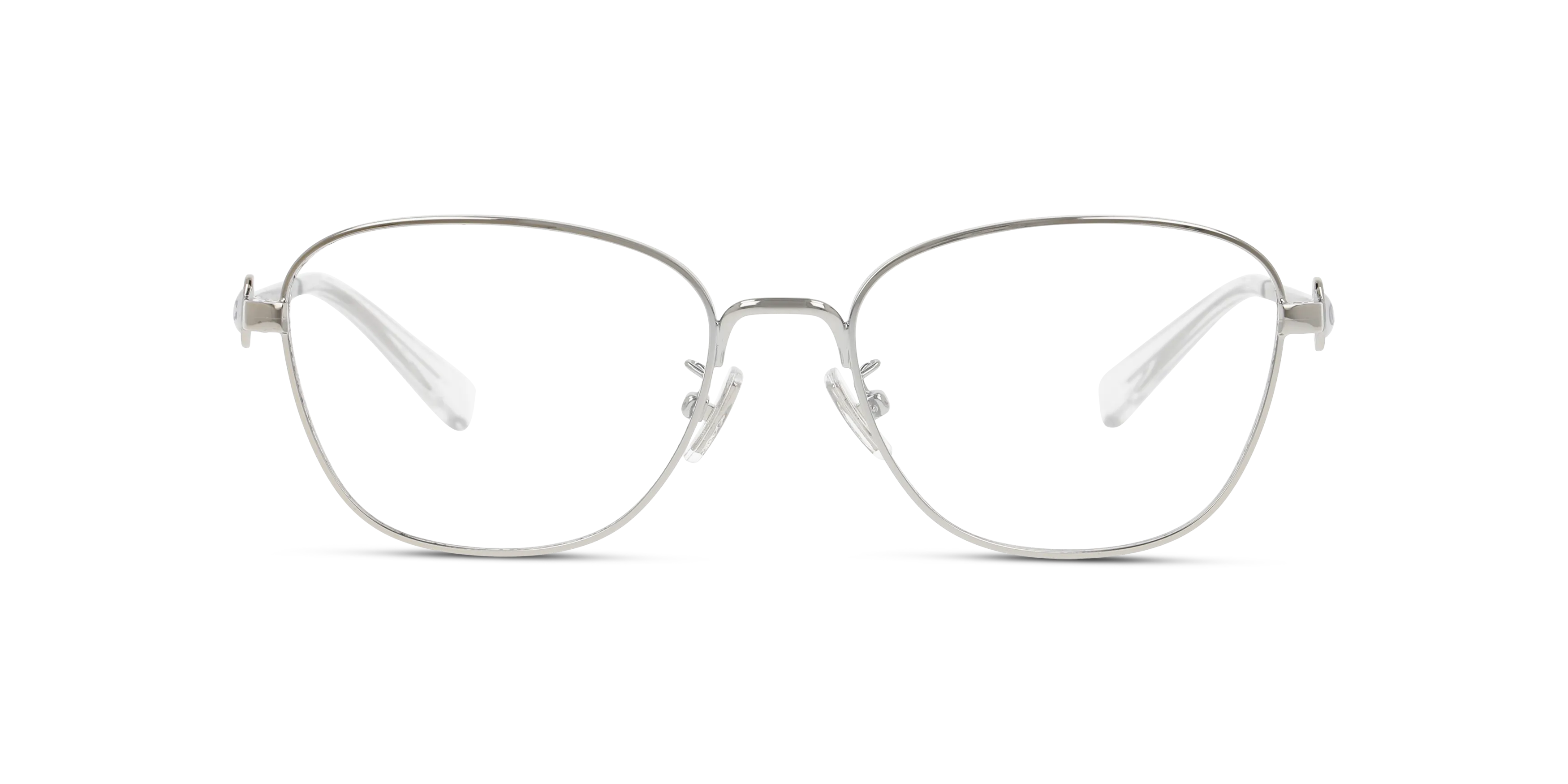 Front, COACH HC5128 9001