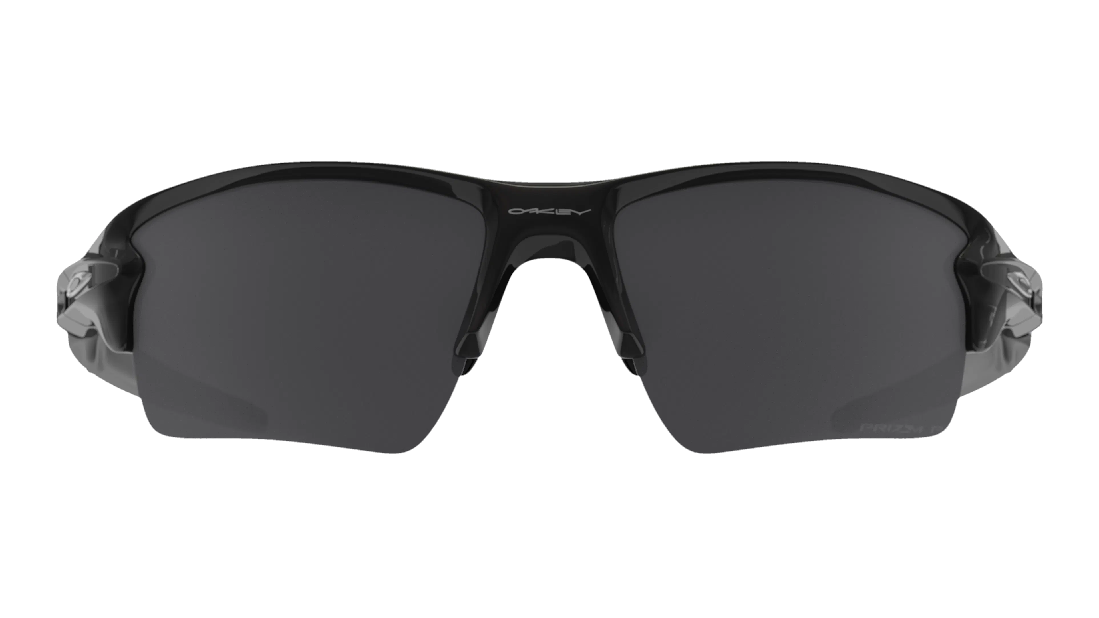 Front, Oakley FLAK 2.0 XL OO9188 918896