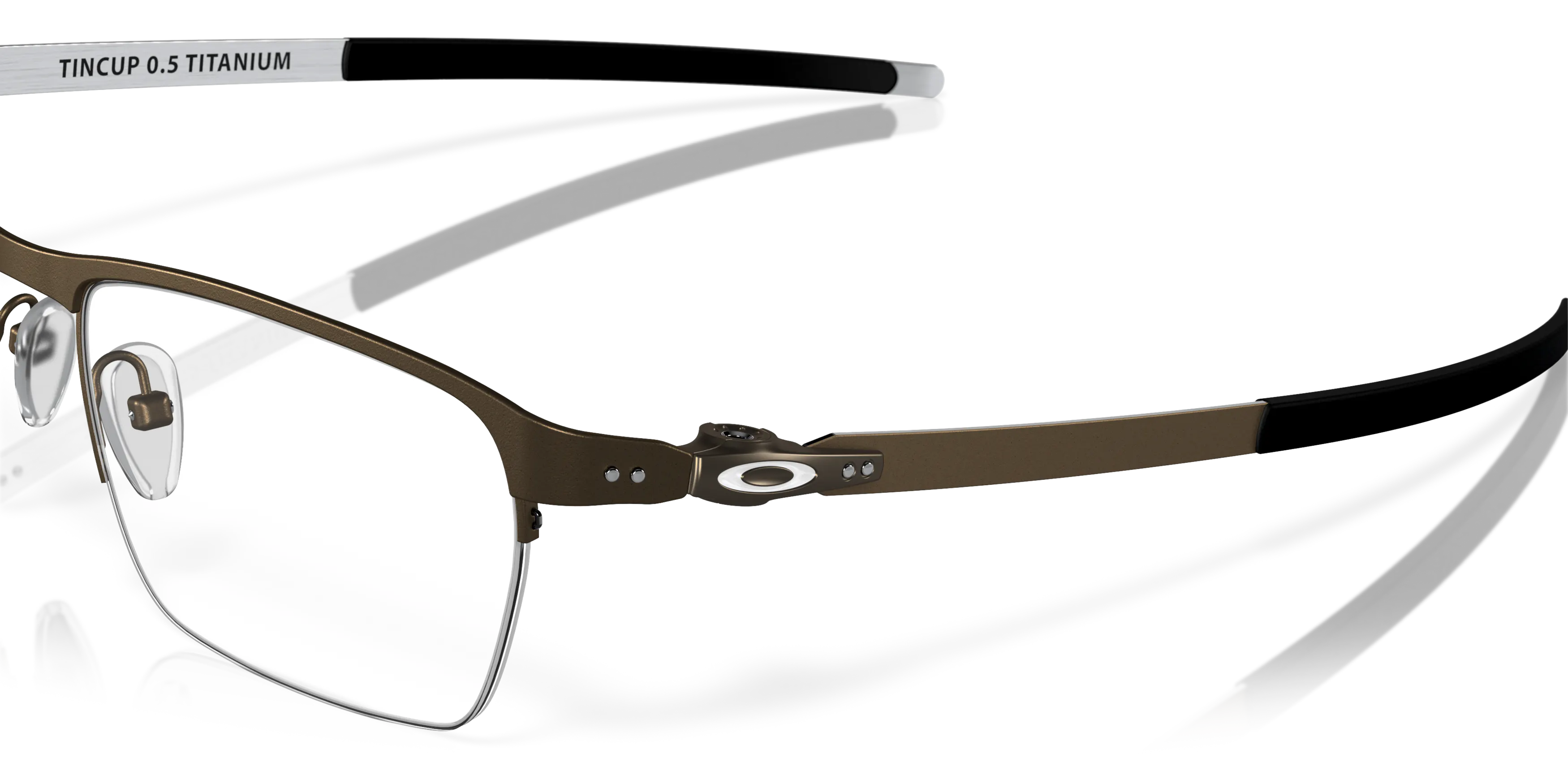 Oakley Glasses - OX 5099 | Vision Express