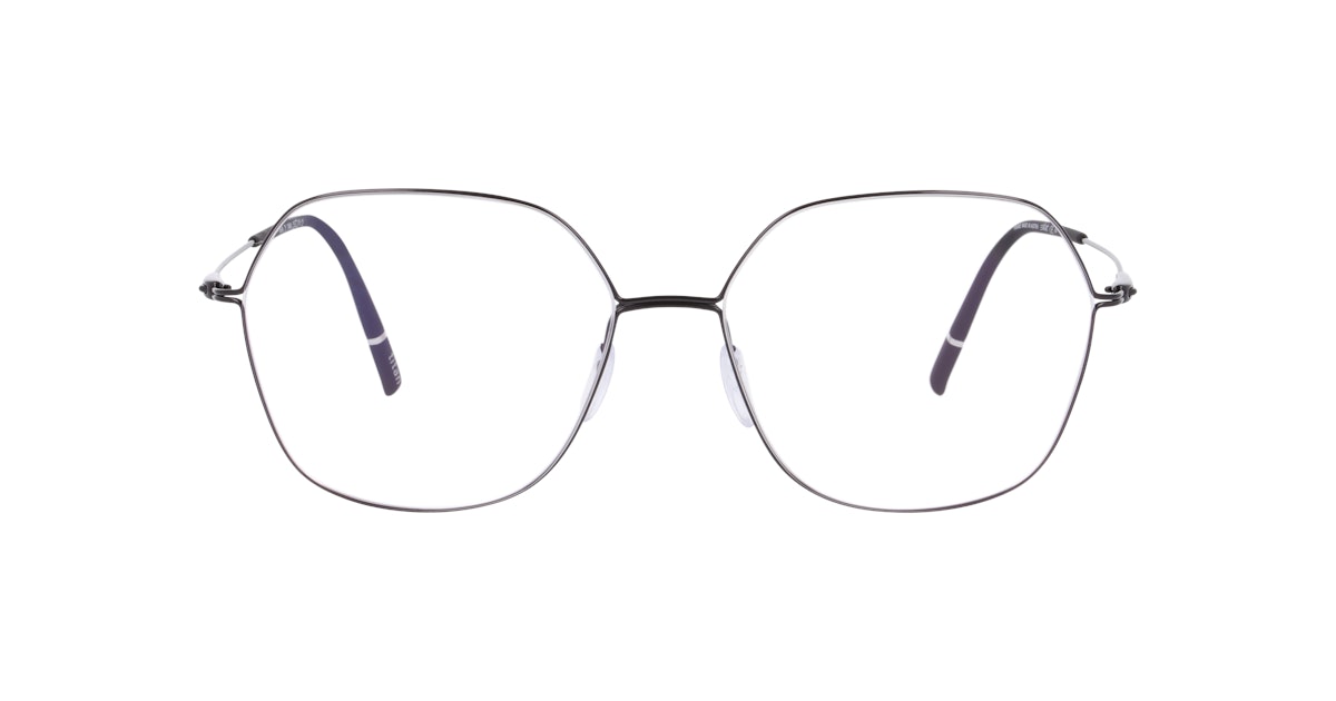 Silhouette SIL4549 9040 Briller
