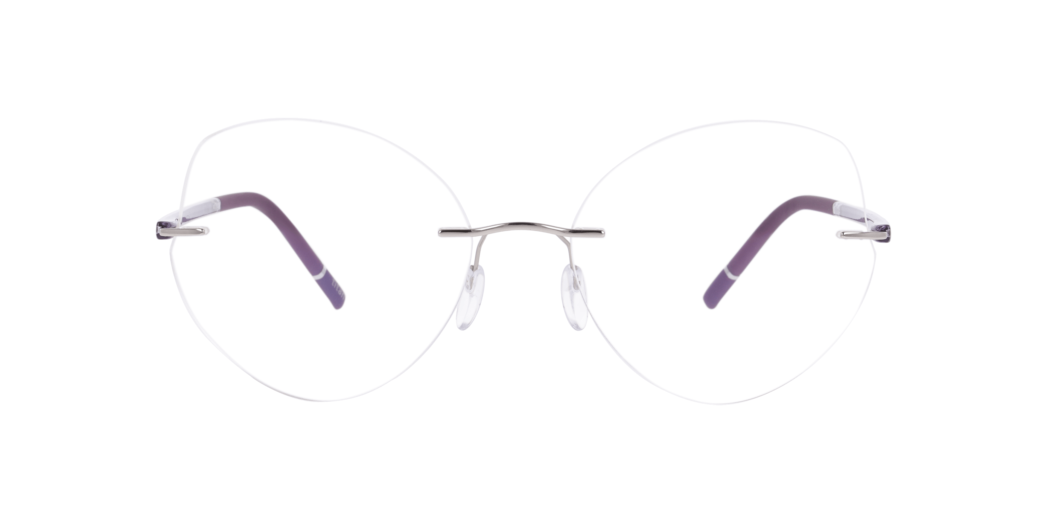 Front, Silhouette 5567 7000