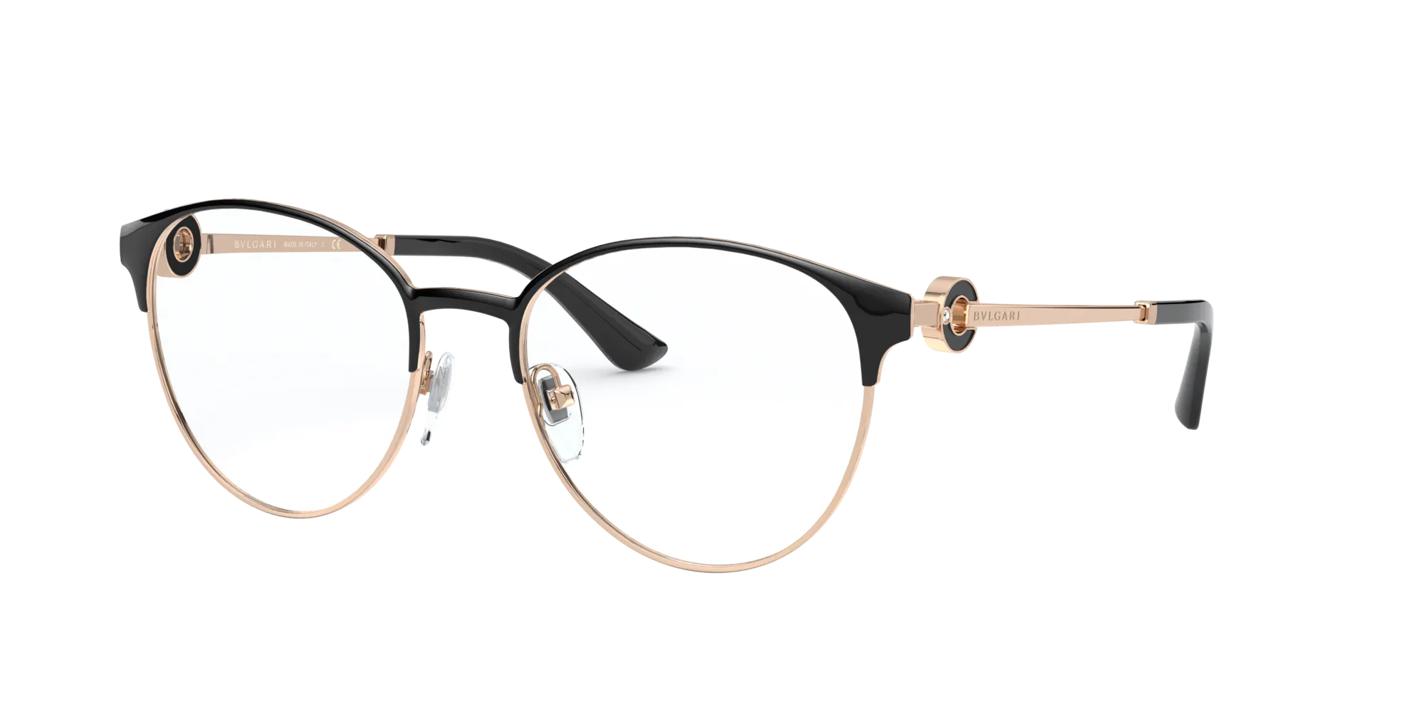 Angle_Left01, BVLGARI BV2223B 2033