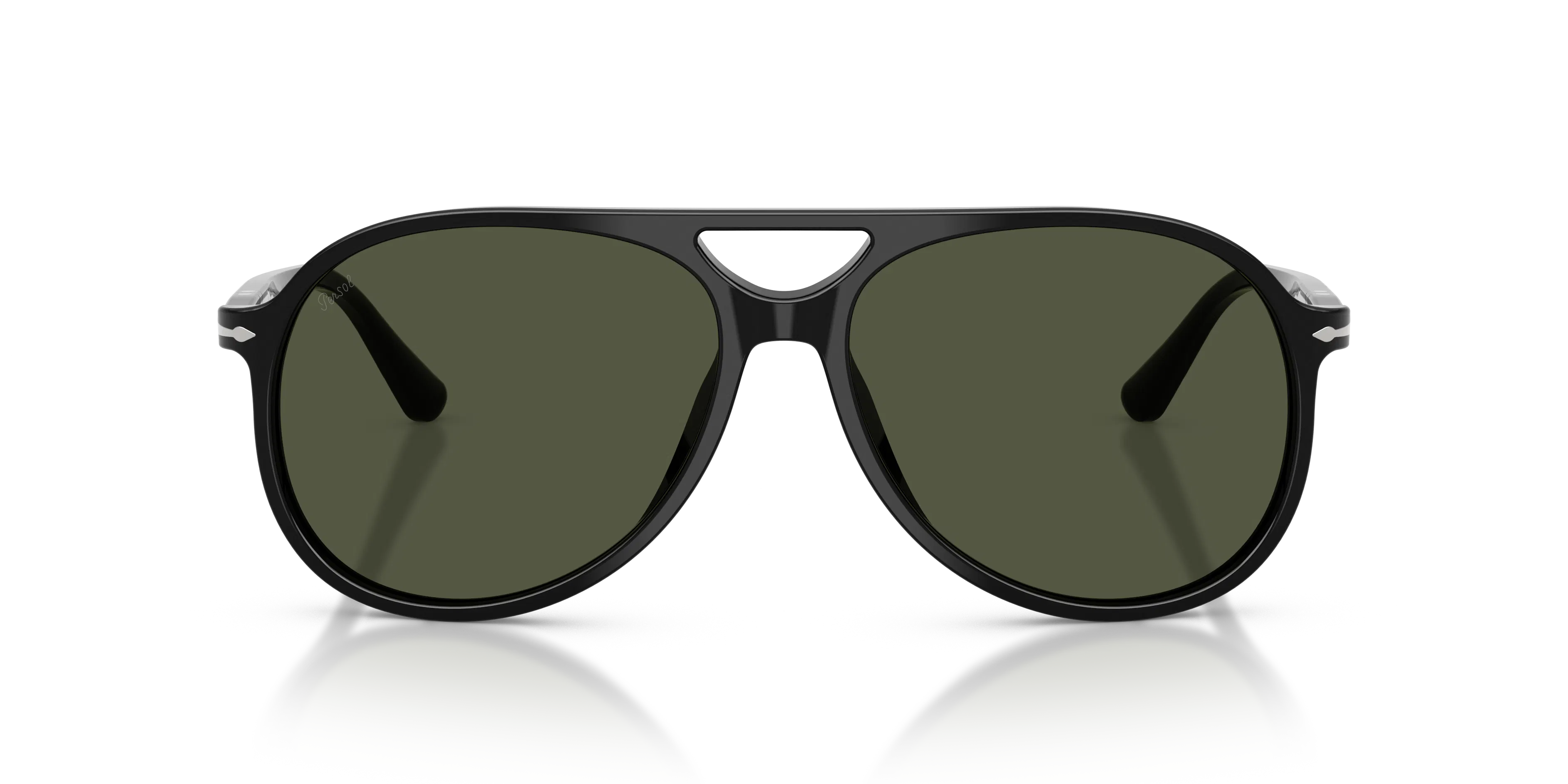Persol WALTER PO3403S 95/31