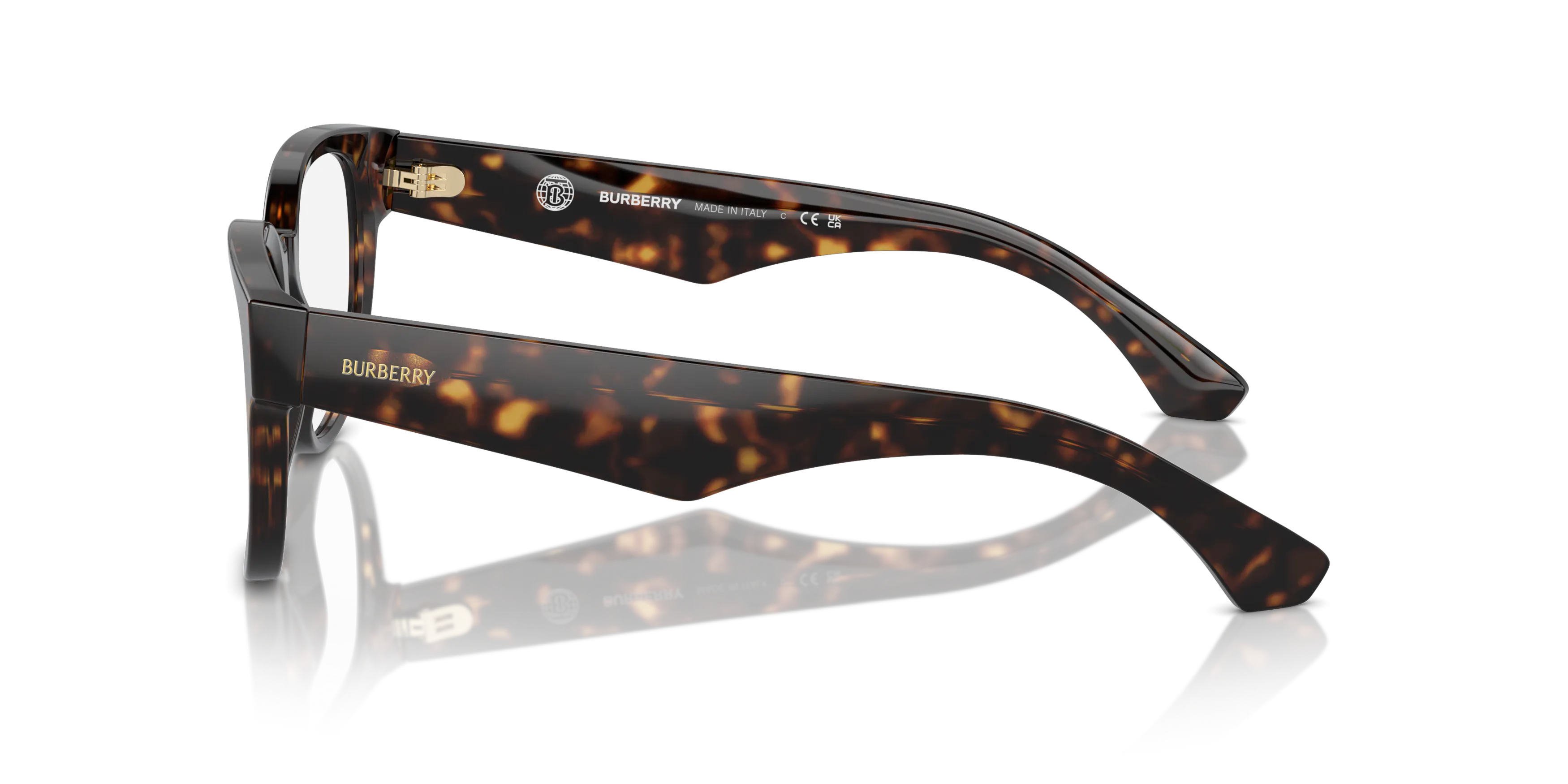 Angle_Left02, Burberry BE2410 3002